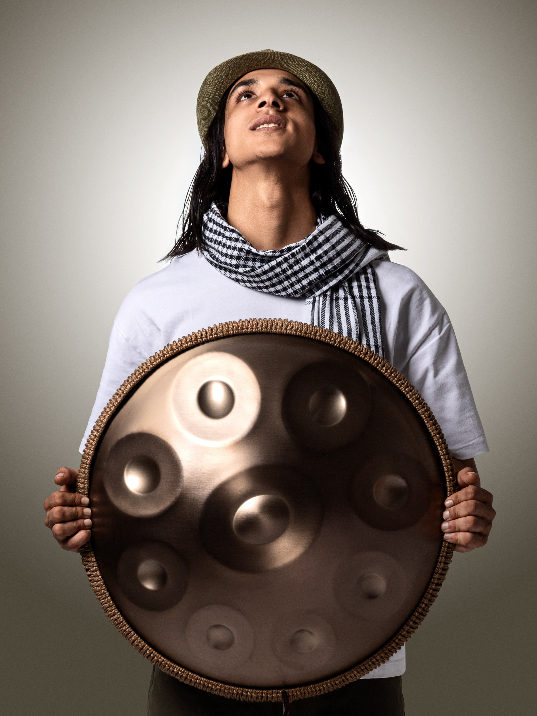 Портфолио. Иван Приходько — предметный рекламный фотограф