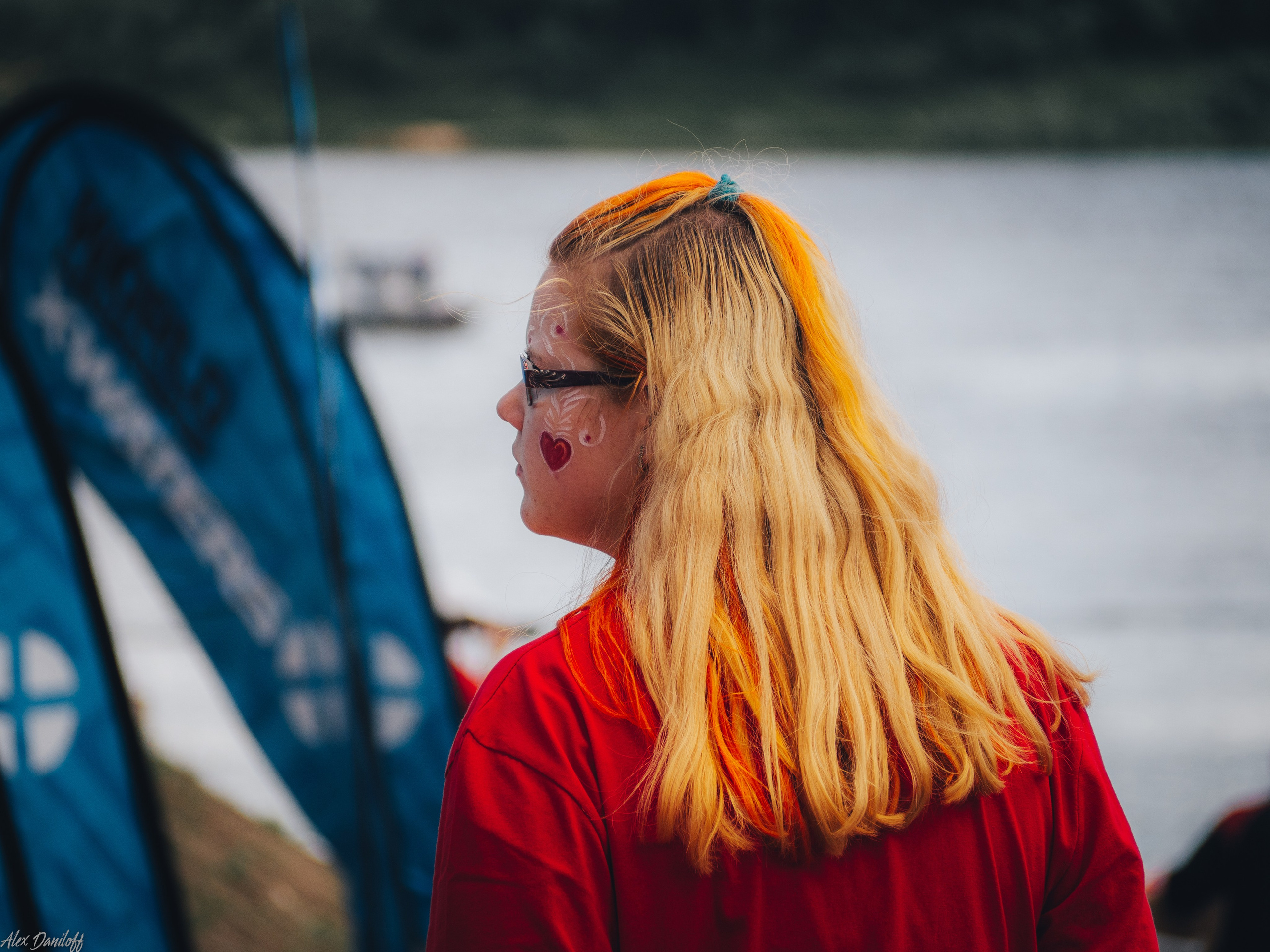 X-WATERS 2024 Муром. Муром-Инфо. Новости культуры, образования, спорта в городе Муром