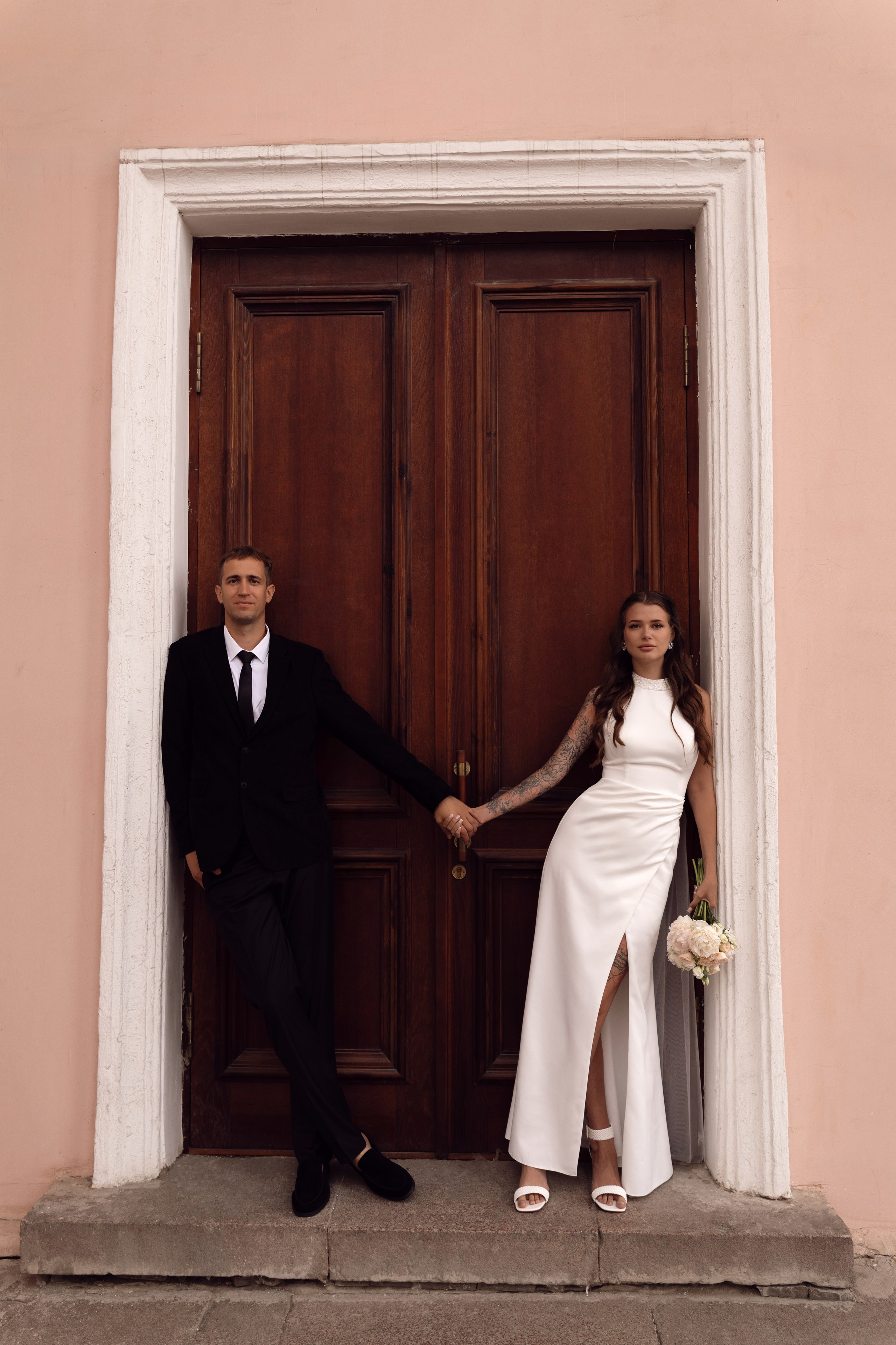 Портфолио. Семейный и свадебный фотограф в Екатеринбурге Светлана Жаркова