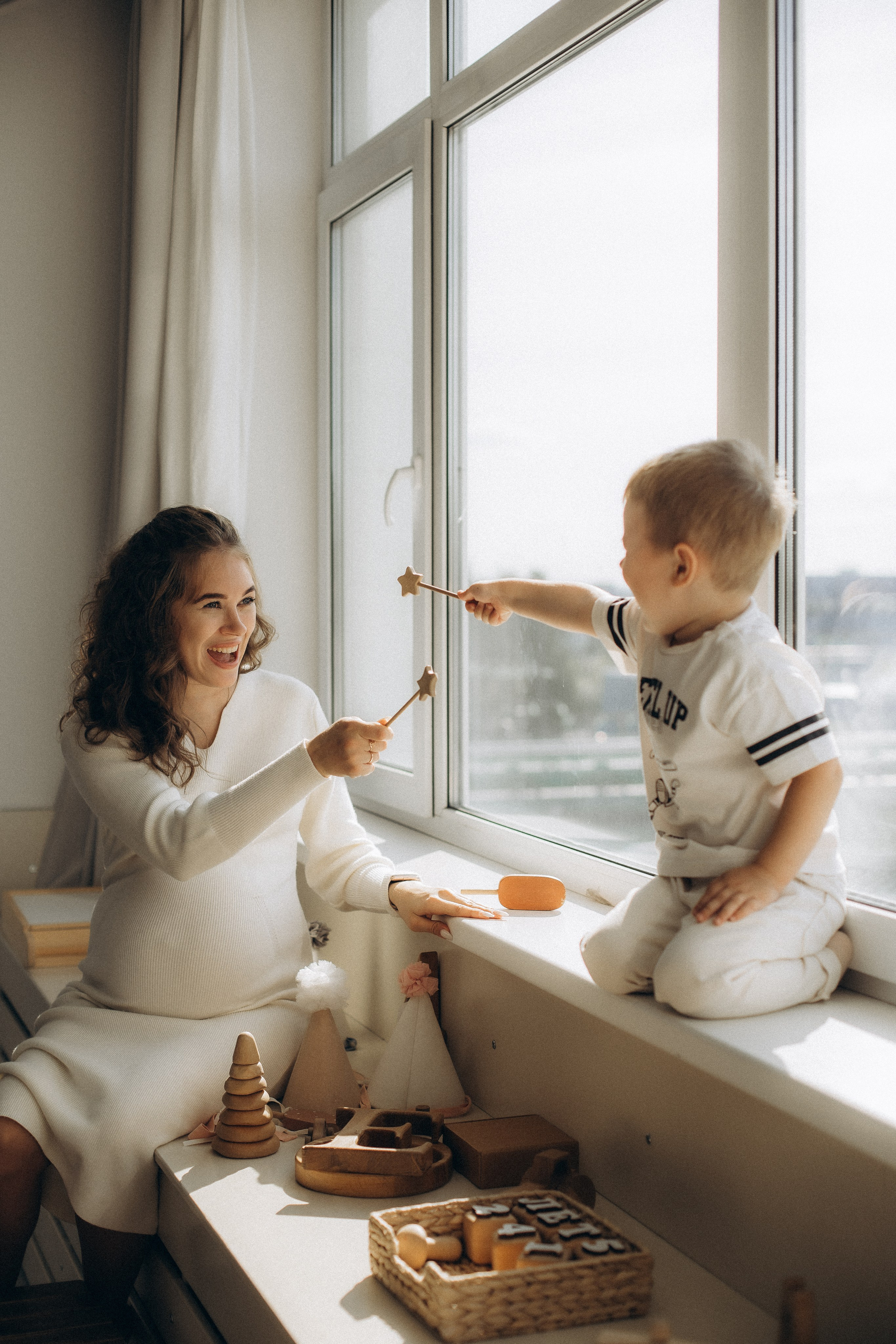 Портфолио. Семейный и свадебный фотограф в Екатеринбурге Светлана Жаркова