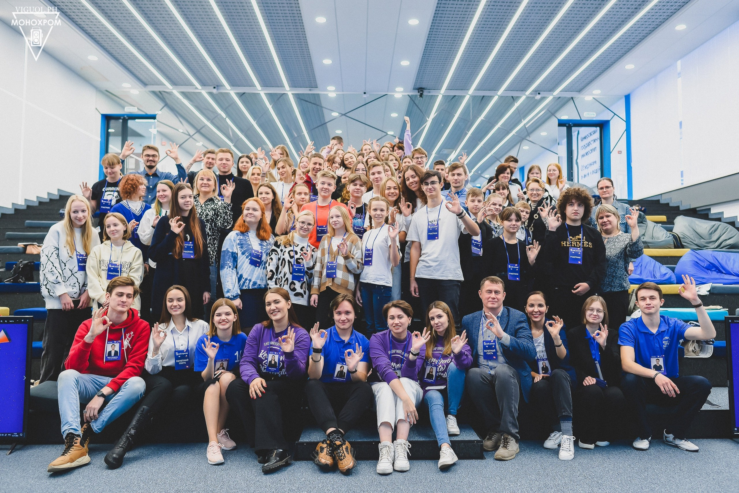 Репортажная съемка от Виктории Гуриной. Фотограф Санкт-Петербург Виктория Гурина