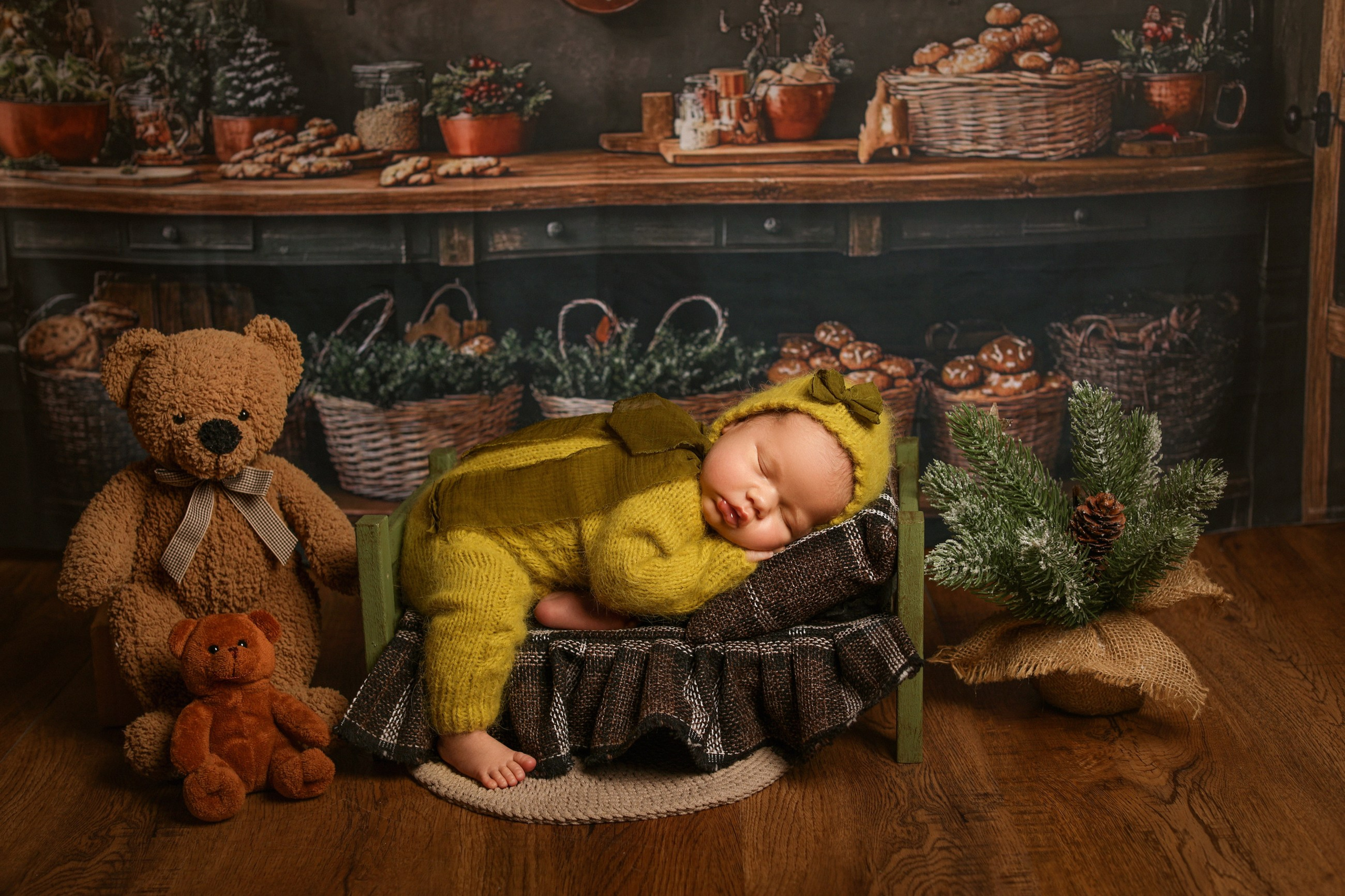 фотосессии новорожденных великий новгород