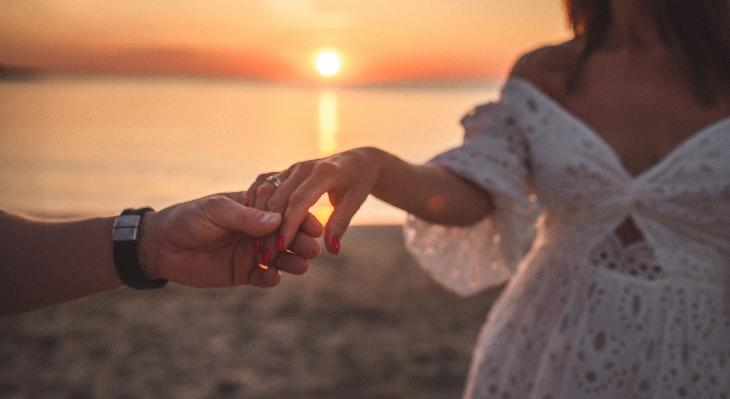 Адриян и Елена Созополь рассвет. Фотограф в Болгарии. Фотограф в Созополе