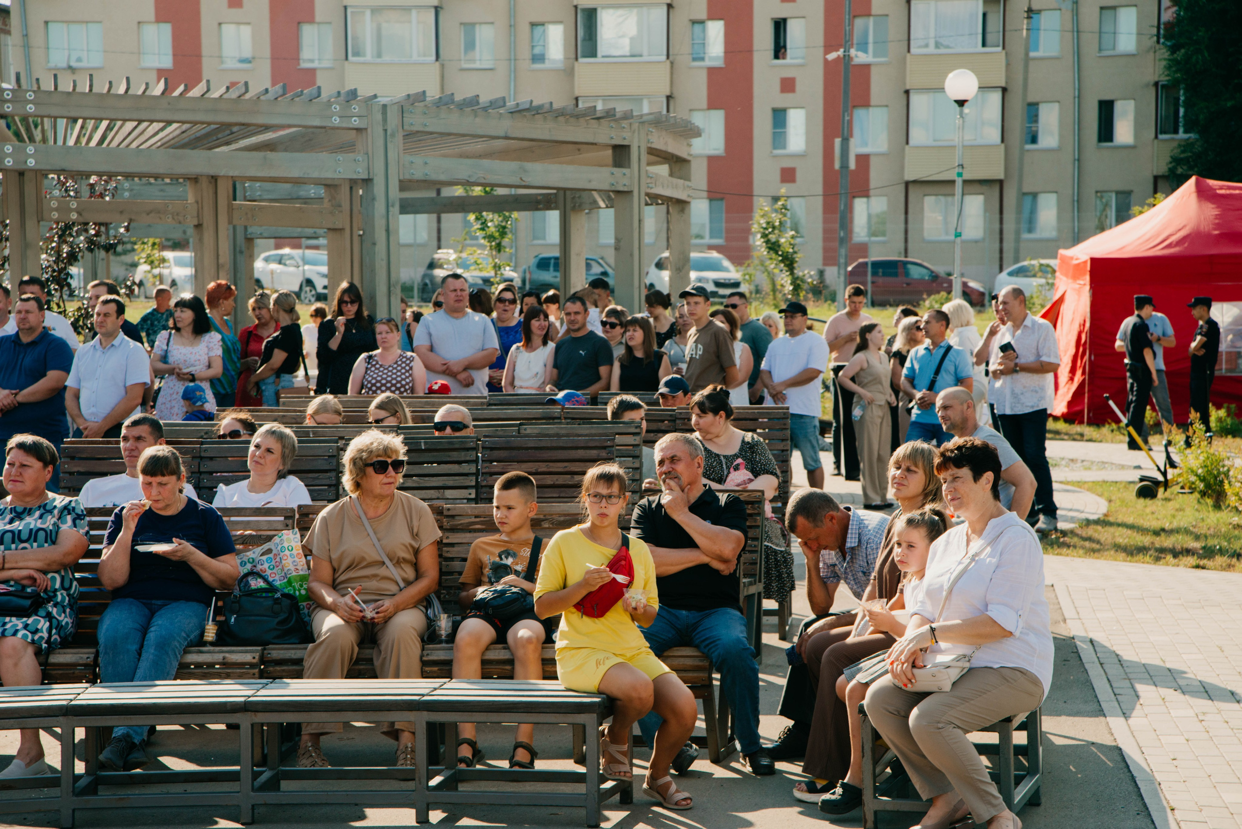 Юбилей ООО Инкатех. Ксения Glossa. Портретный и репортажный фотограф в Самаре
