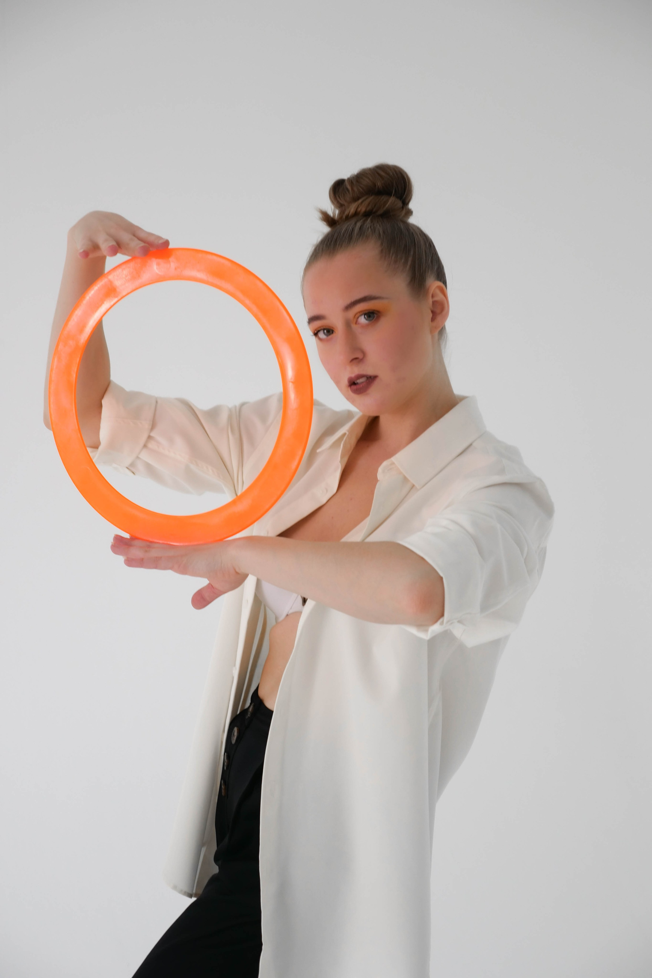 Екатерина. Фотограф / видеограф в Москве и Сочи Sofia Riversong