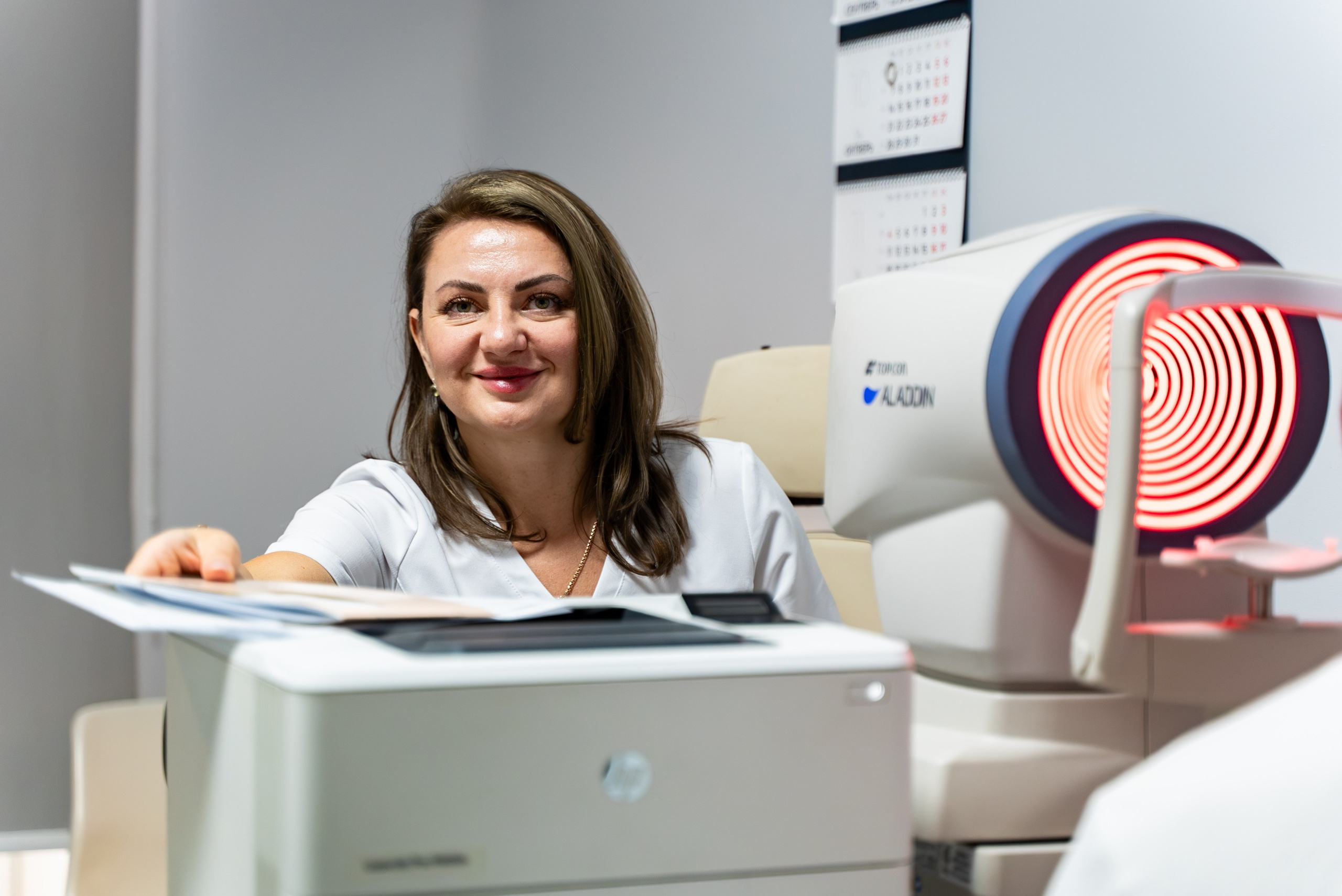 Корпоративная. KUSTOV PRODUCTION — профессиональная фотосъёмка в Москве