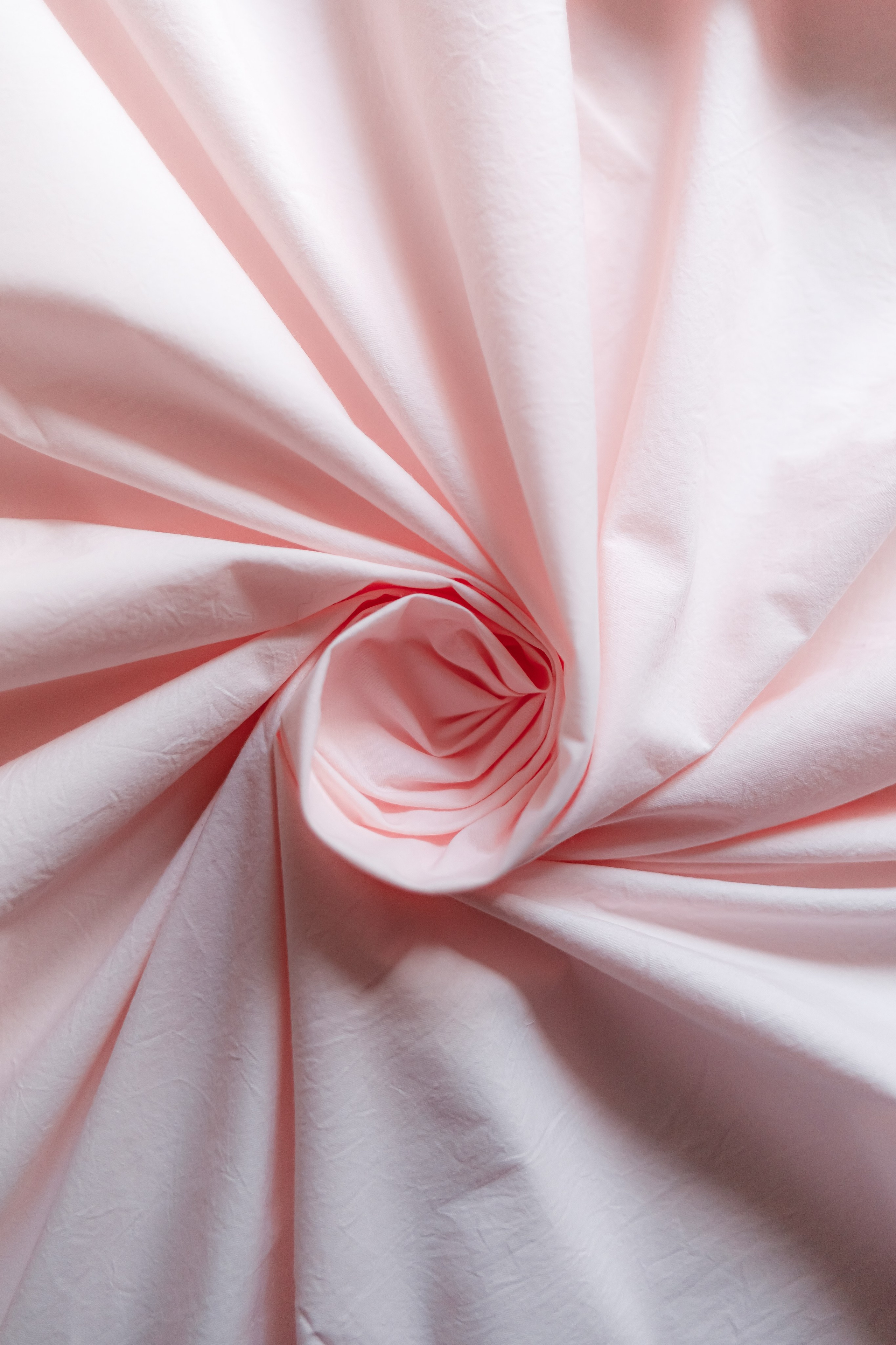 Каталоги. Фотограф в Москве Базанова Дарья