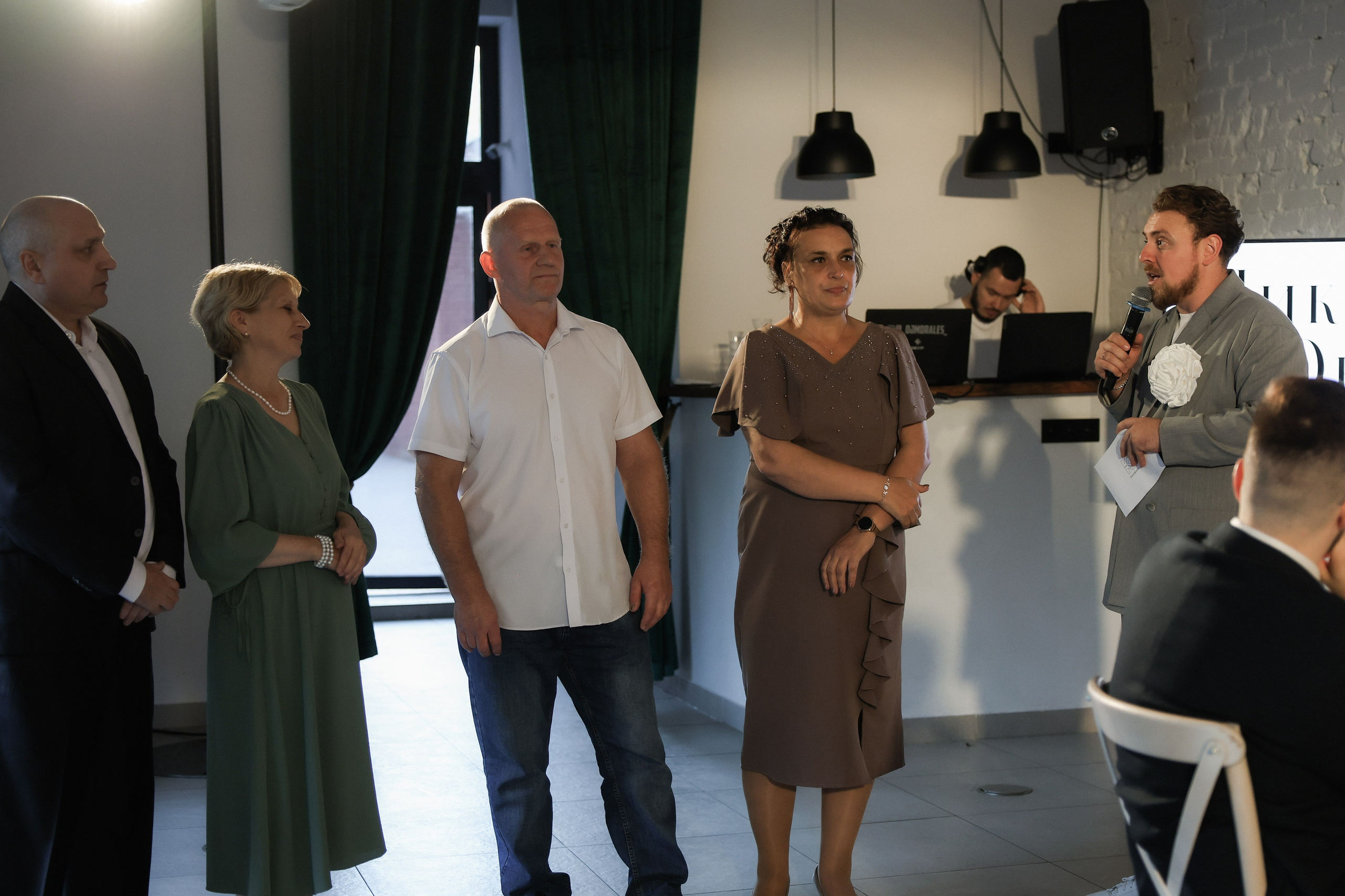 Никита и Оксана. Фотограф Волгоград / Волжский