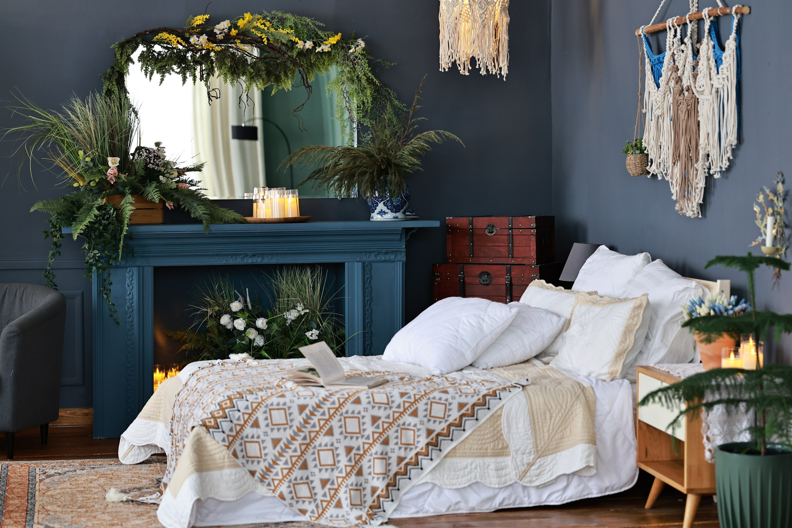 Фотостудия Циклорама. Выпускные альбомы Нефтекамск