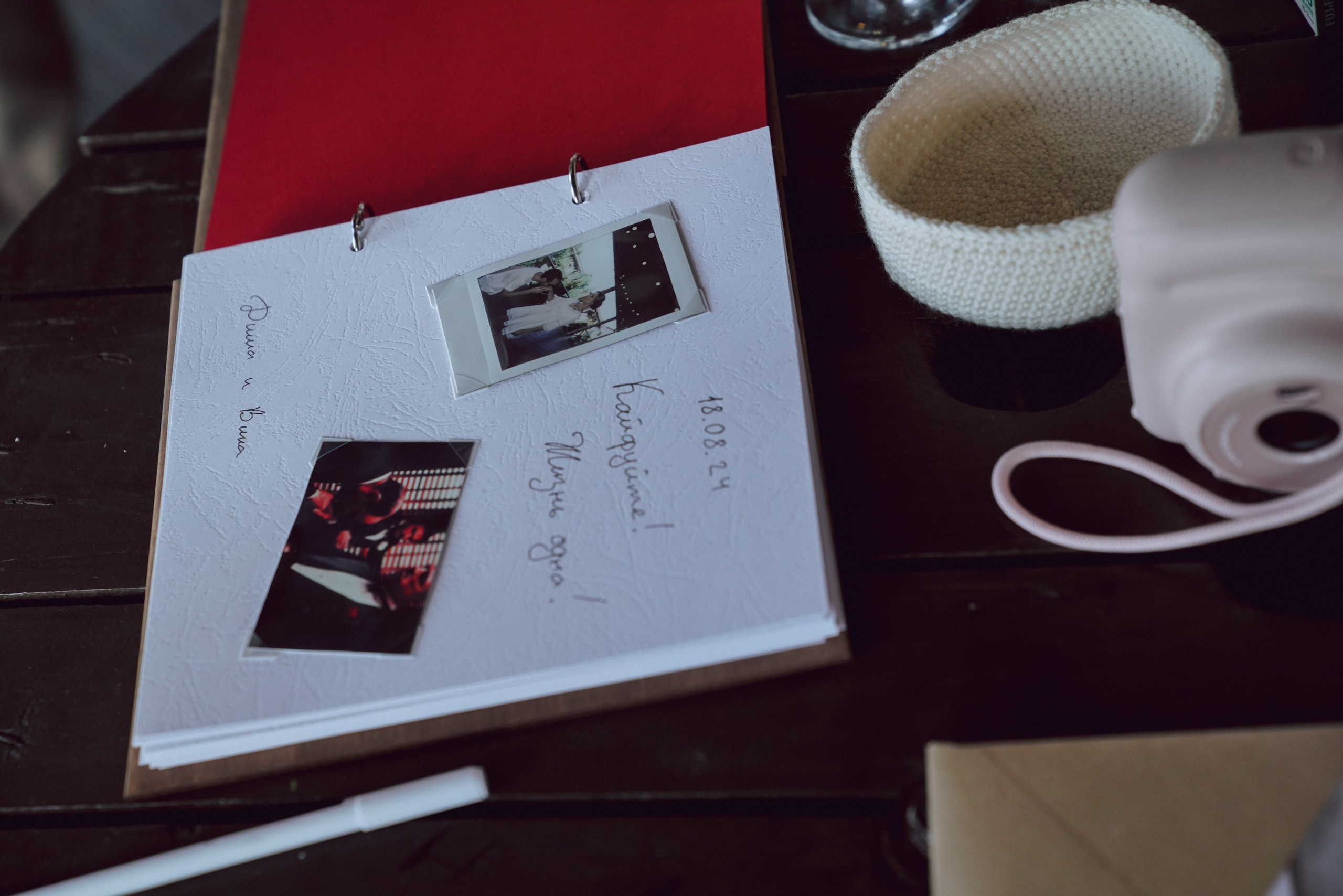 Дмитрий и Виктория. Свадебный и семейный фотограф Ястребова Маргарита