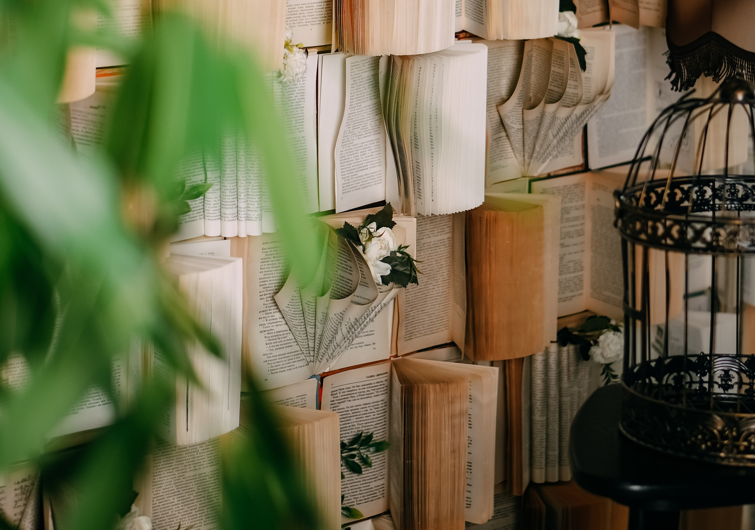 Зал DZEN фотостудия Побелка. Фотостудия в Саратове. Фотограф в Саратове