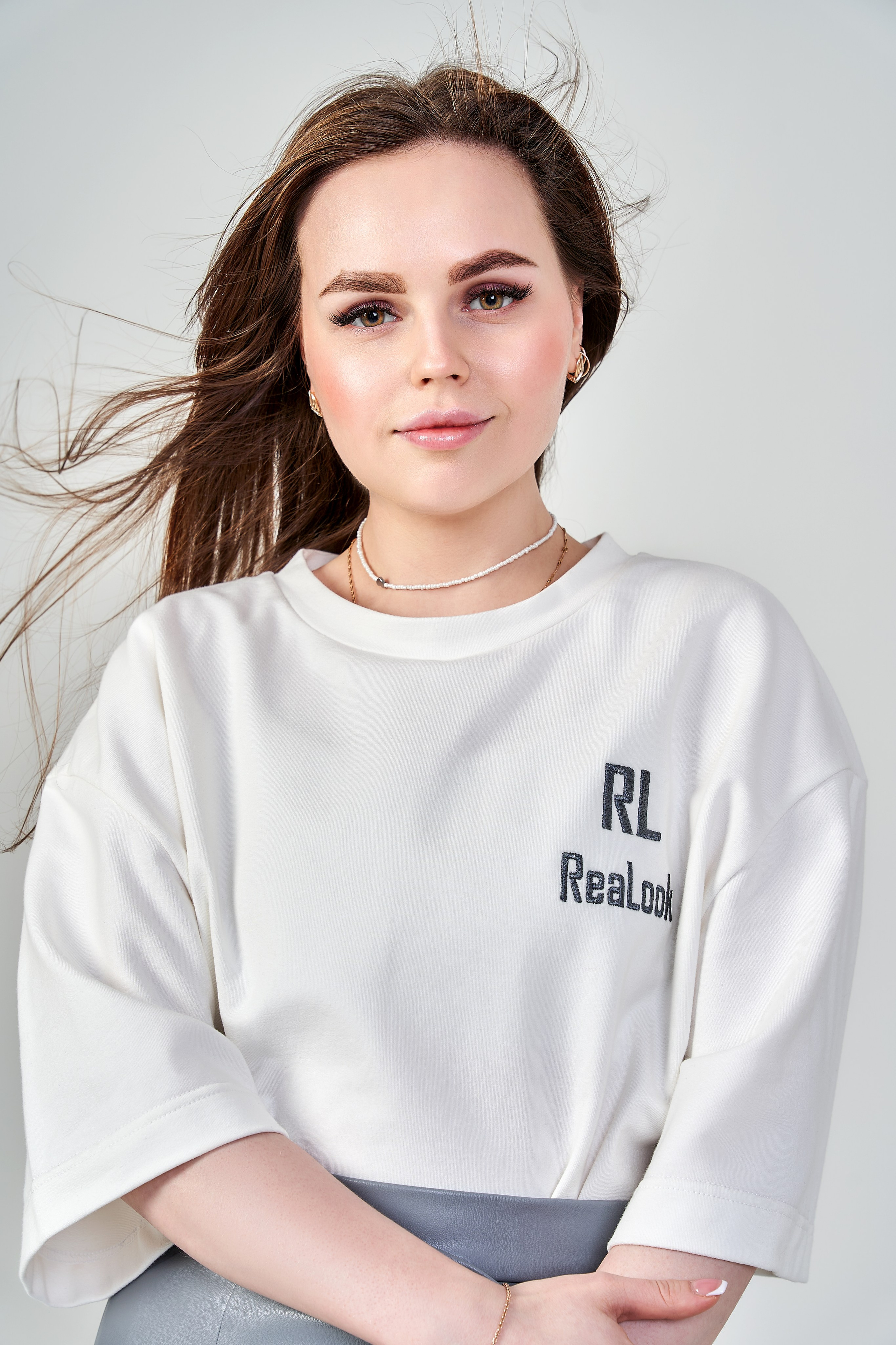 Каталожные. Уральский фотограф, корпоративы, юбилеи, индивидуальные съемки