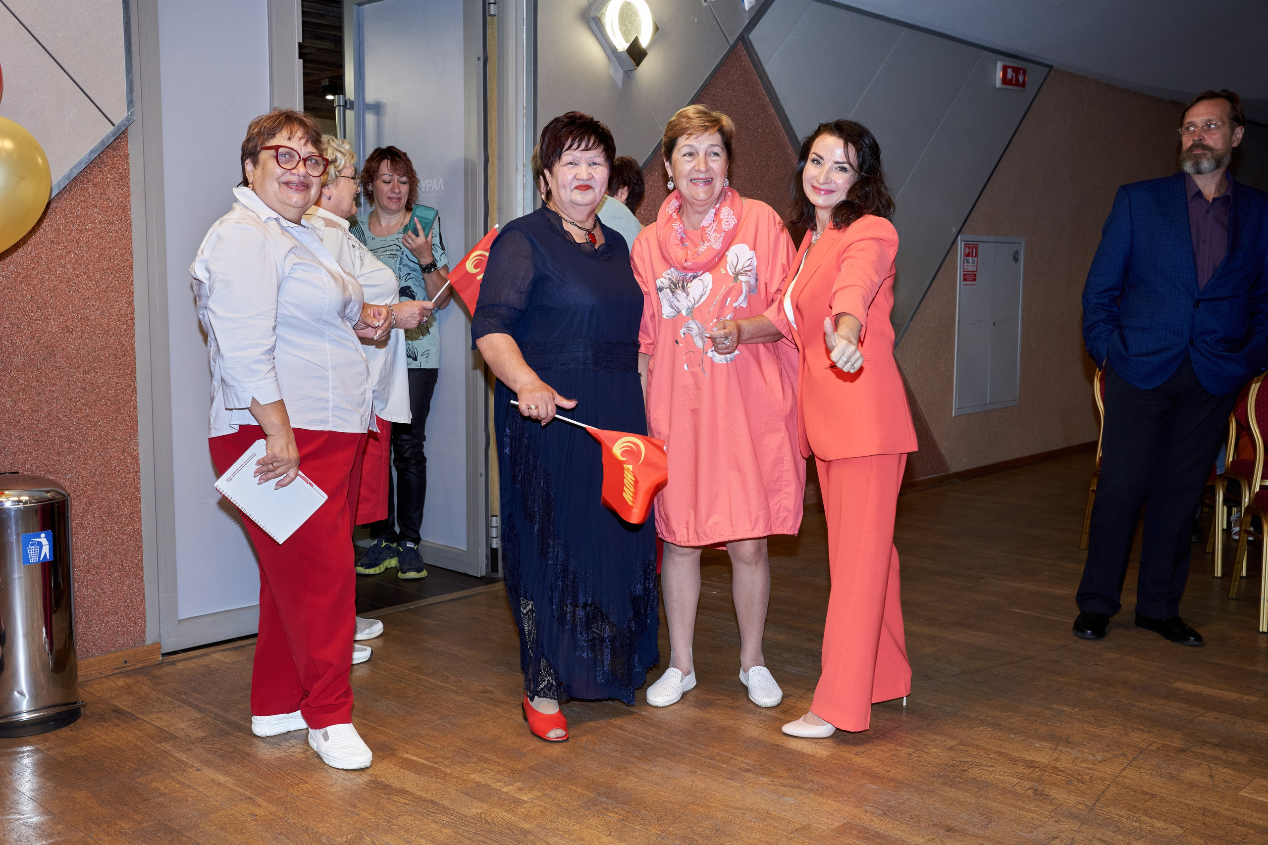 Корпоративы. Уральский фотограф, корпоративы, юбилеи, индивидуальные съемки