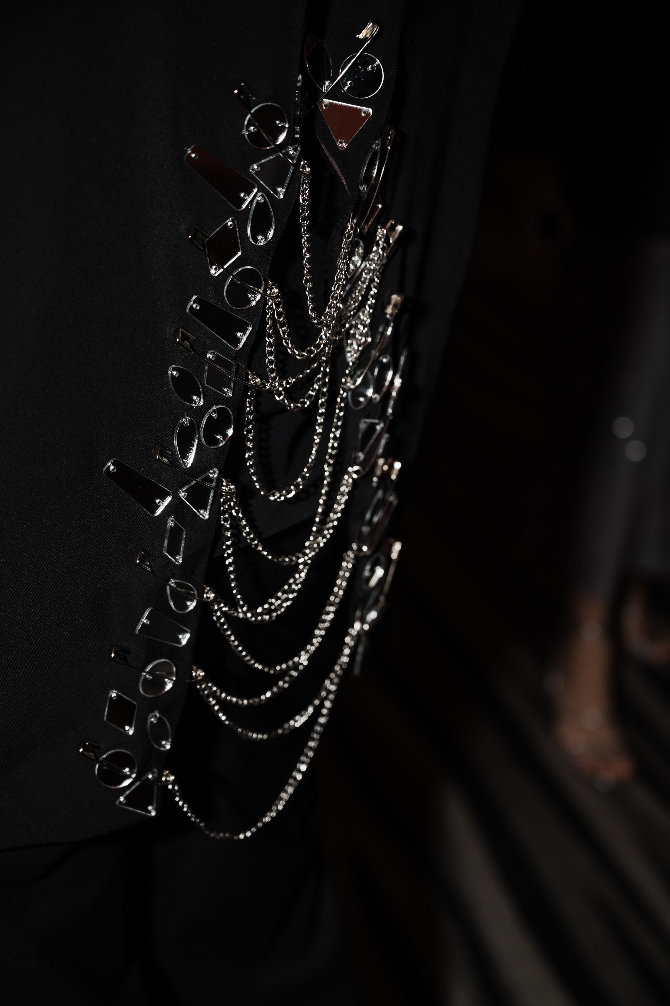 Репортажный фотограф на корпоратив и другие мероприятия. Свадебный и семейный фотограф в Краснодаре Марина Стёпа