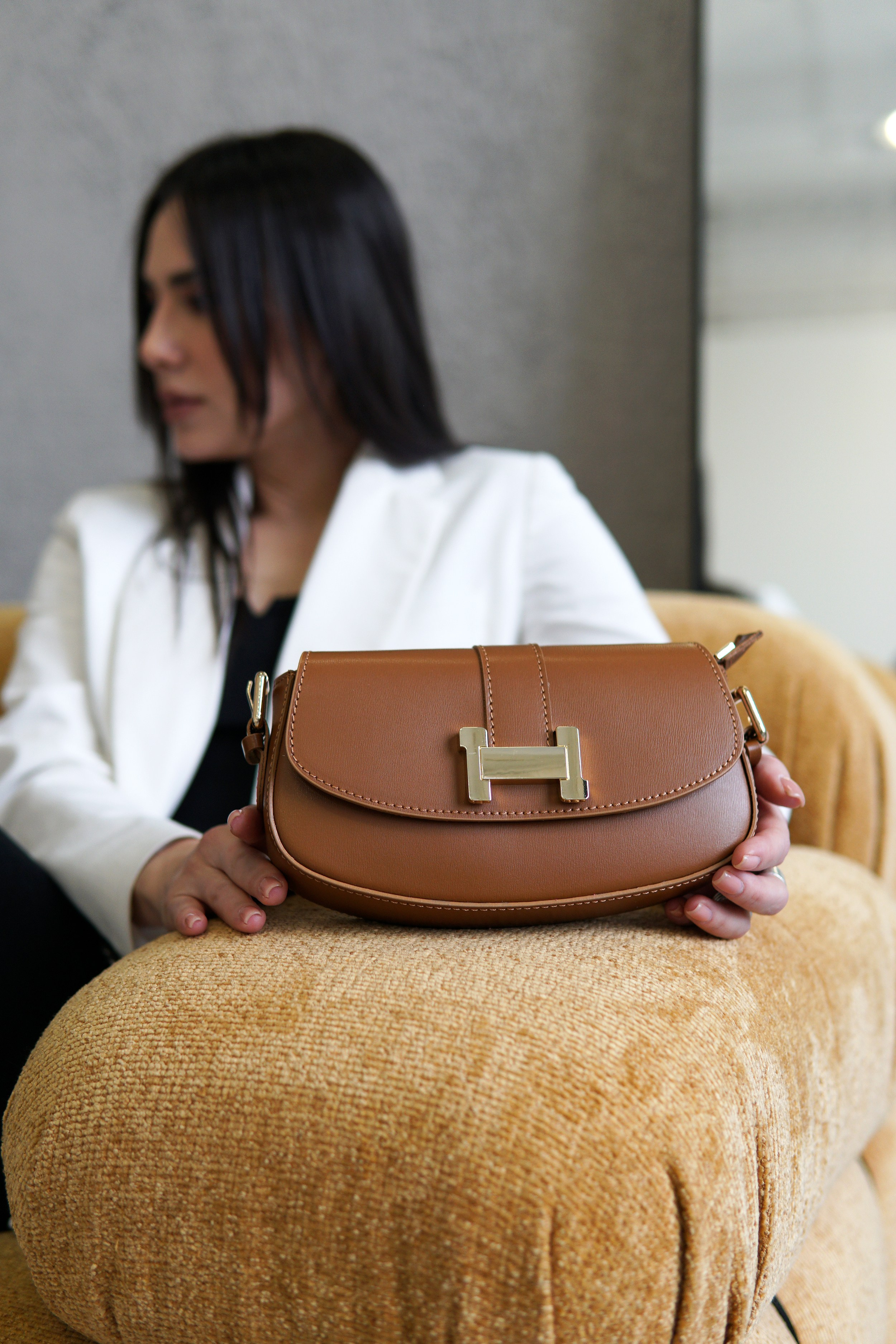 Сумки для бренда Intento. Катя Кудринская. Фотограф на мероприятие СПб. Семейный фотограф