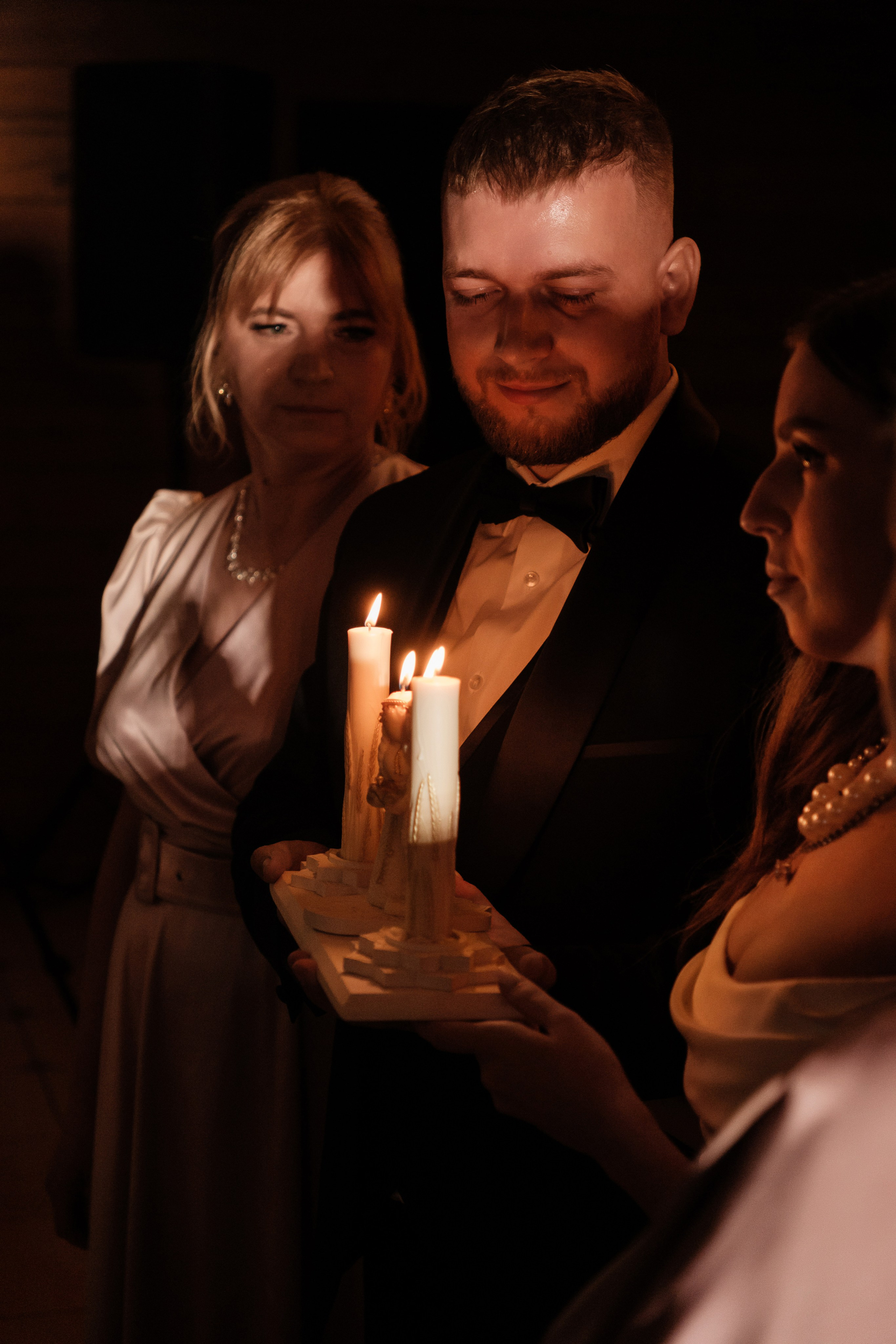 02. Портфолио