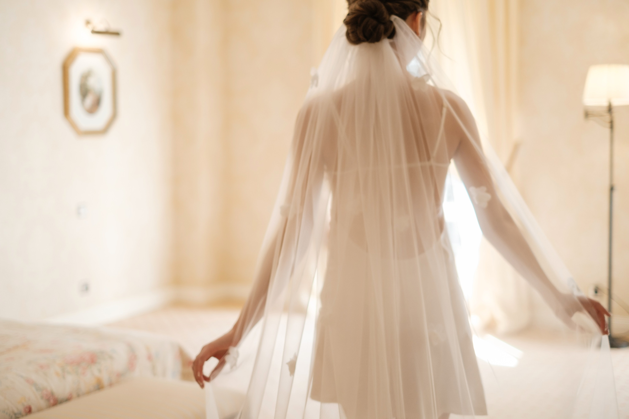 01. Портфолио