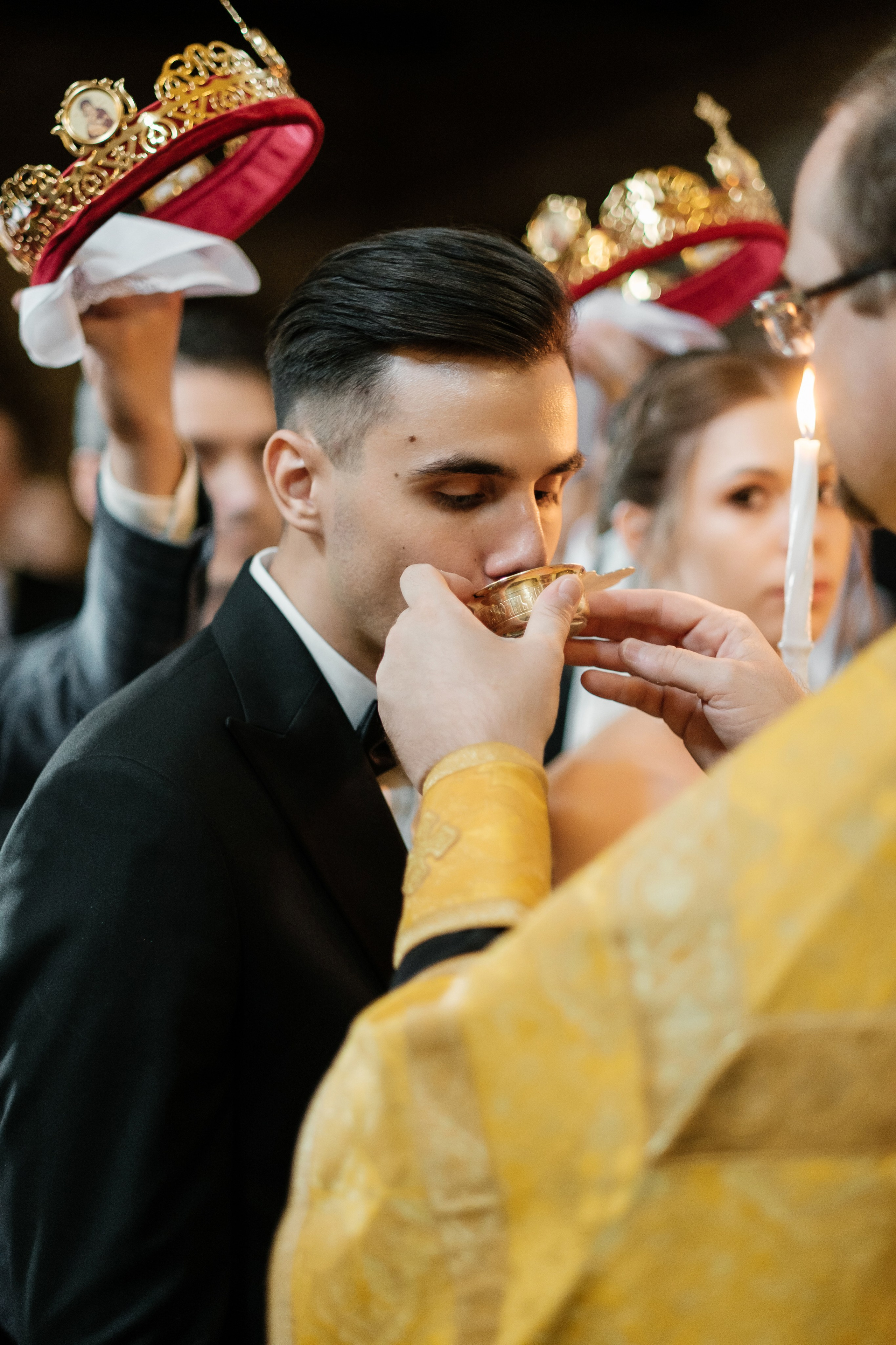 01. Портфолио