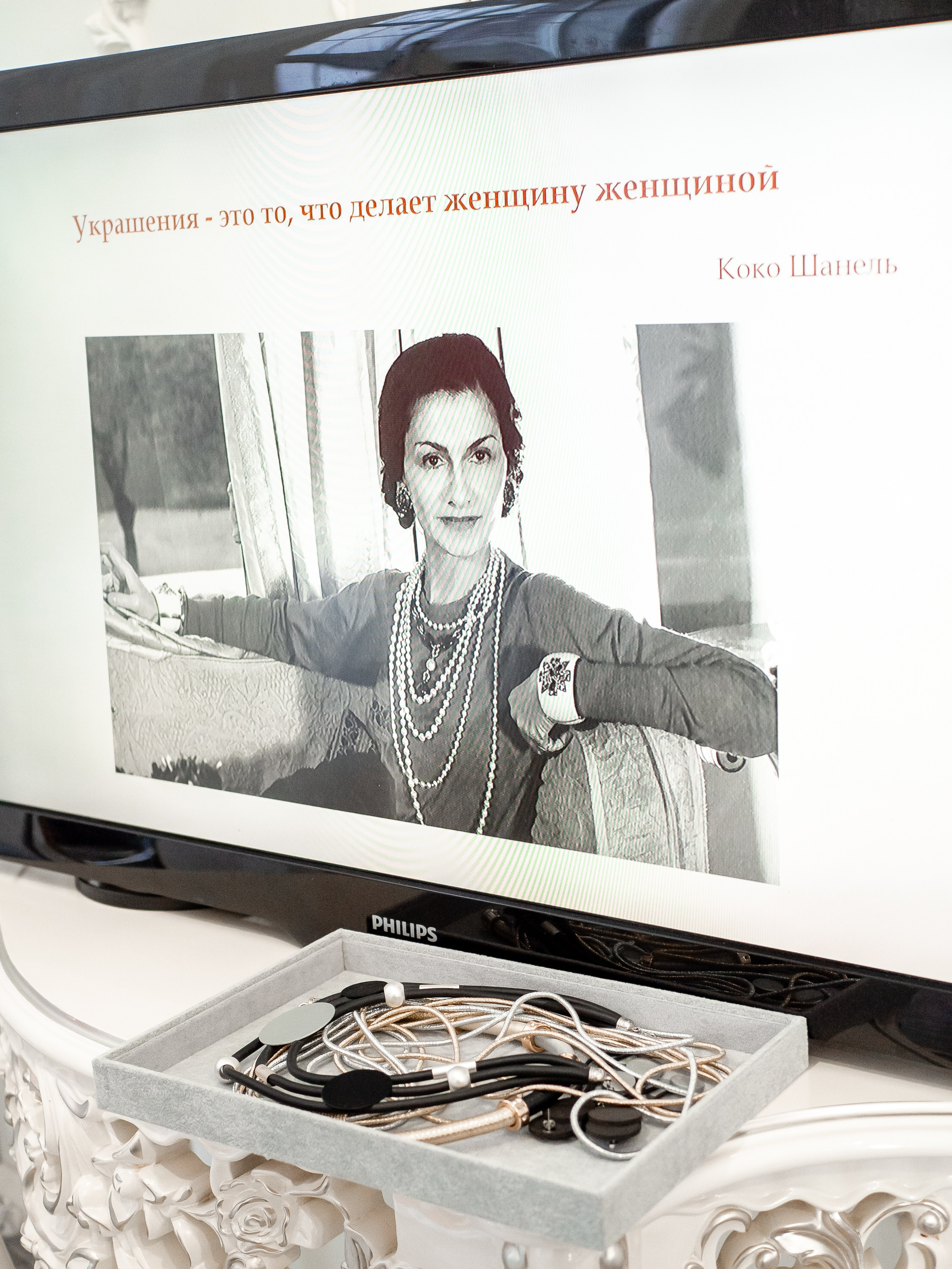 Модный девичник. Семейный и детский фотограф в Красноярске Надежда Арефьева