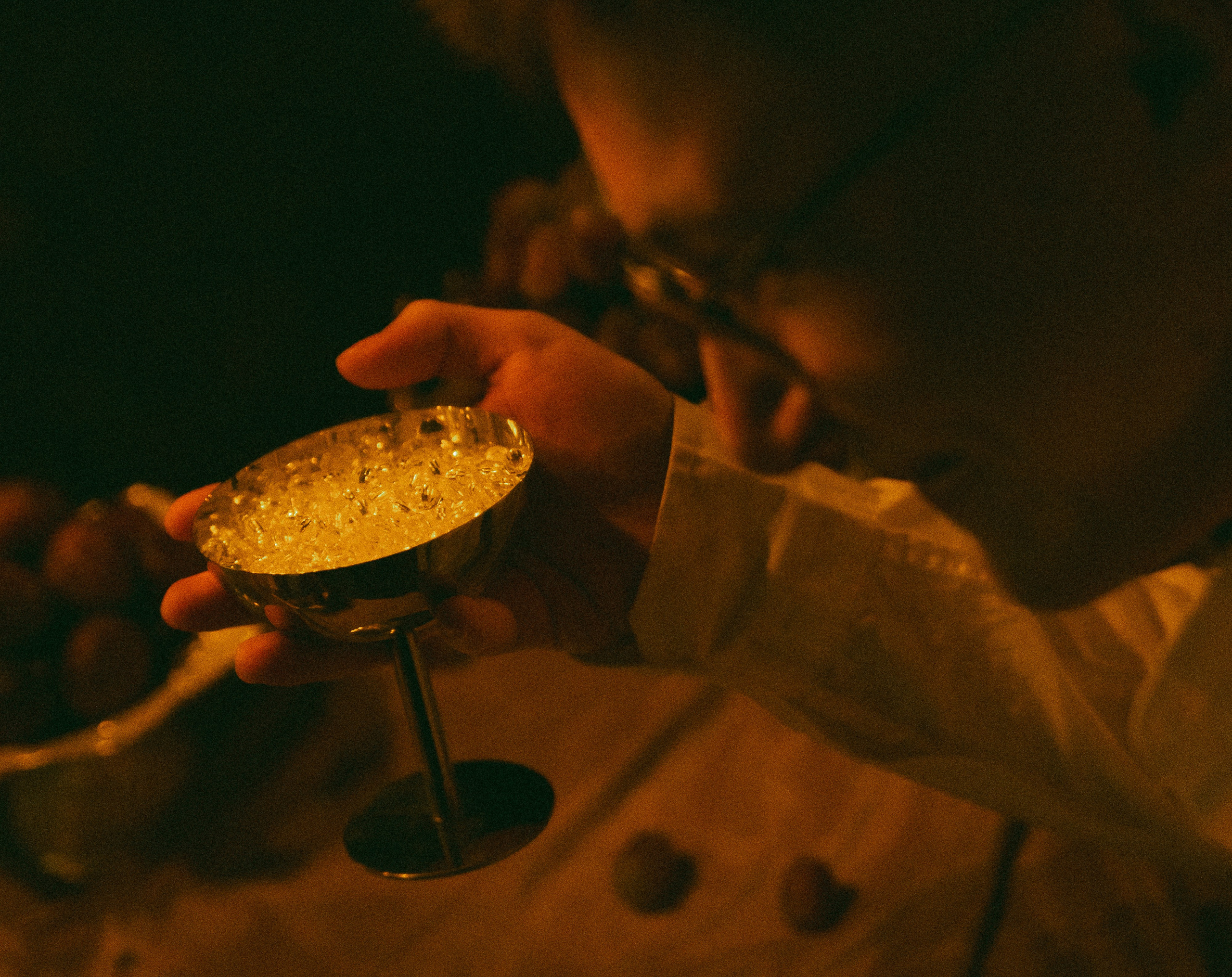 Luv. Свадебный фотограф Максим Яненко в Волгограде