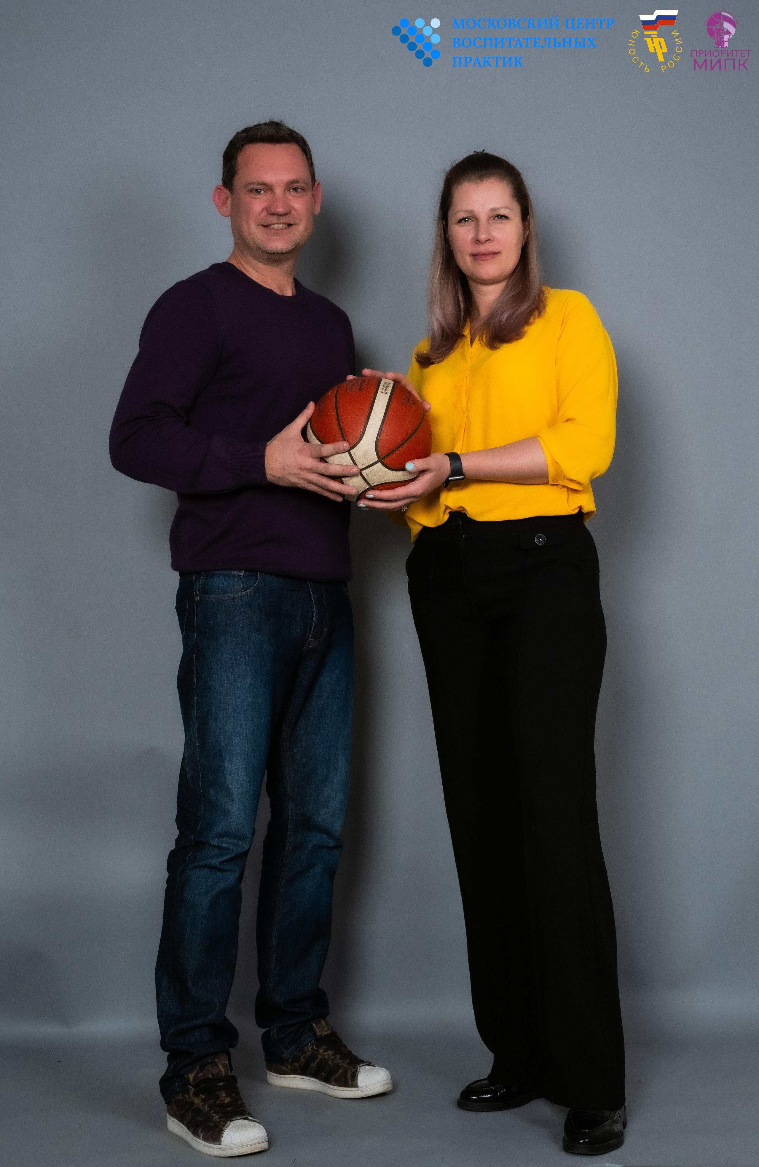 Съемка спортсменов в студии. Москва! Фотосессия личная, художественная, театральная, свадебная