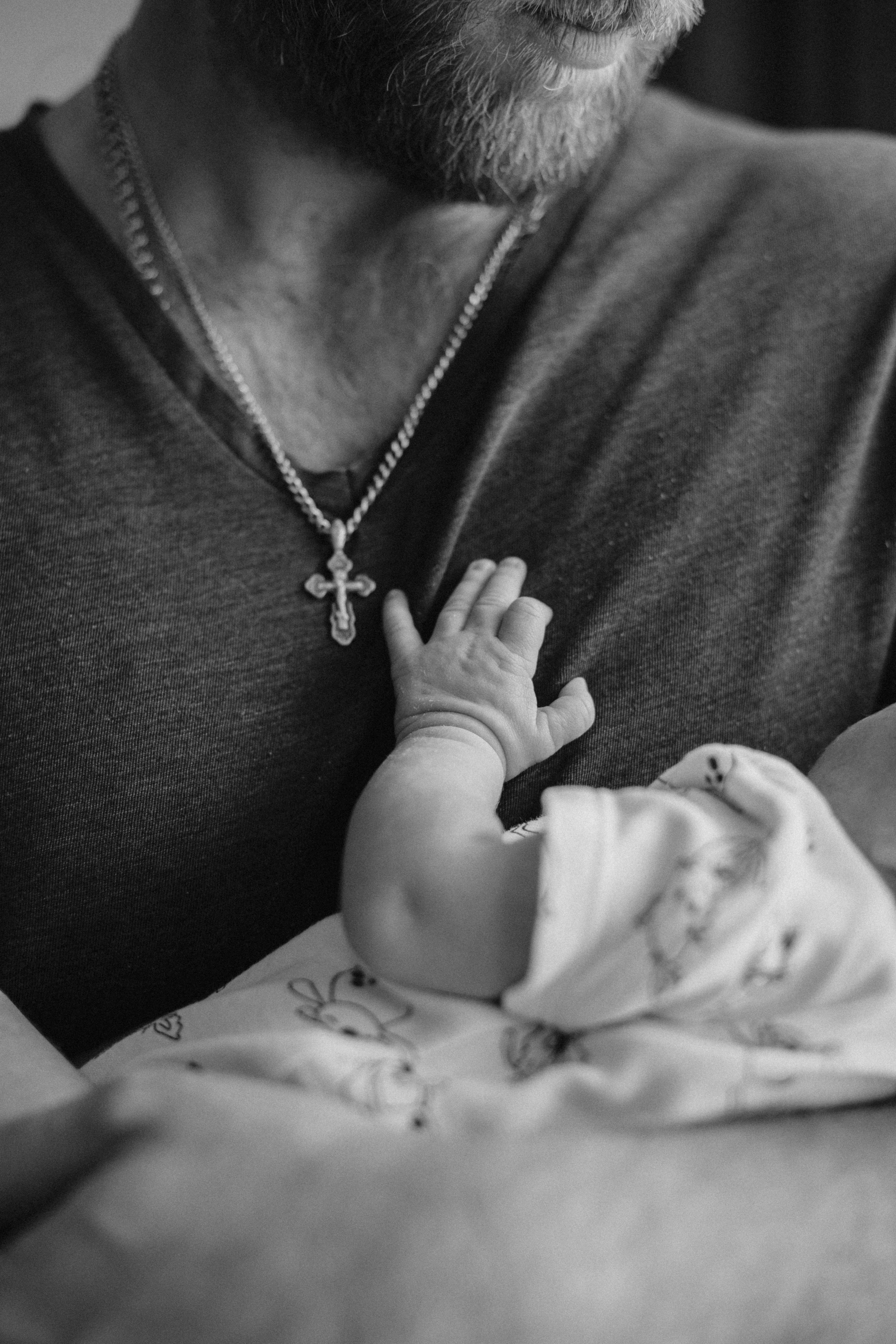 Дарья. Семейный фотограф новорожденных УФА Гульнара Зиновьева