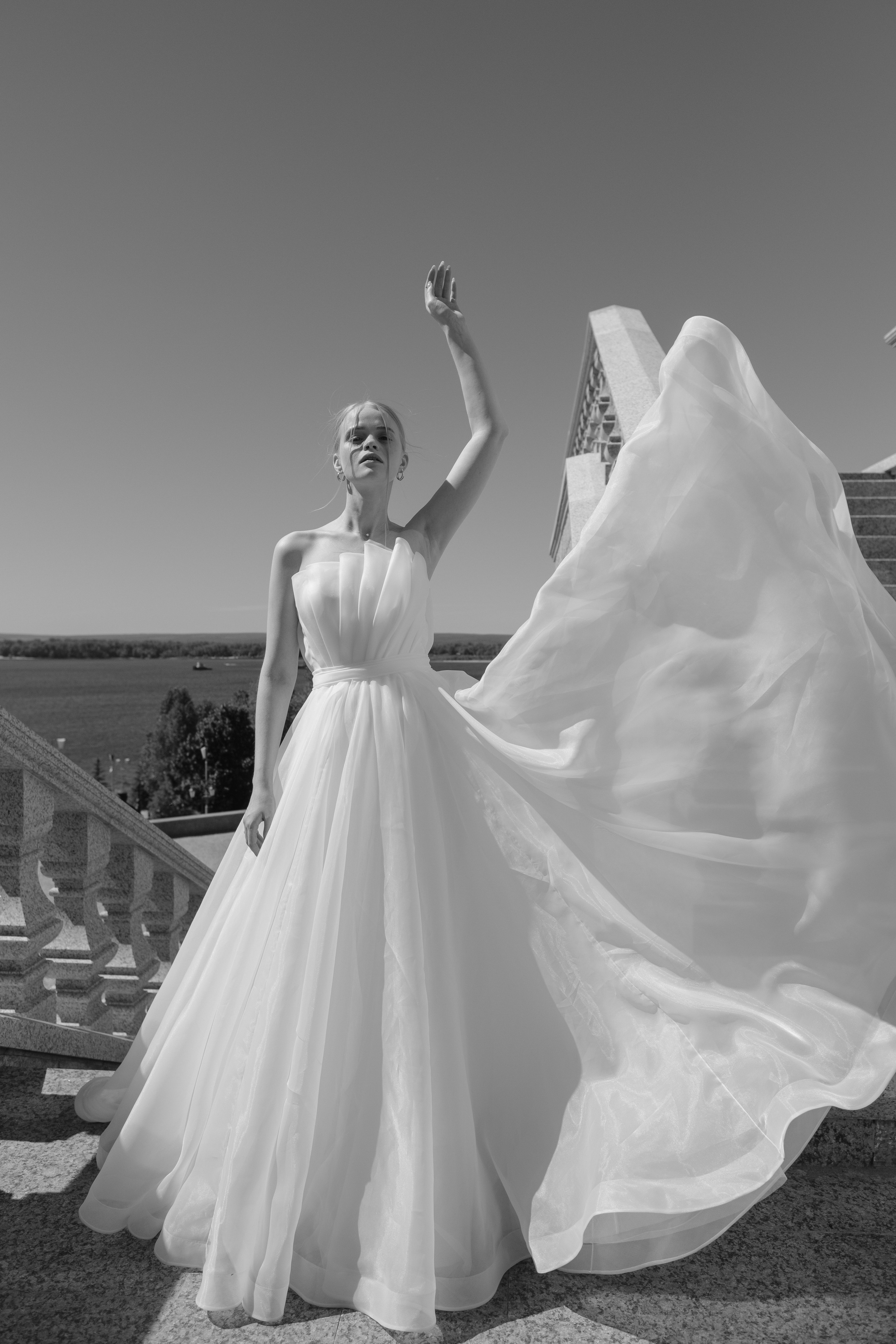 Ладья. Wedding photographer