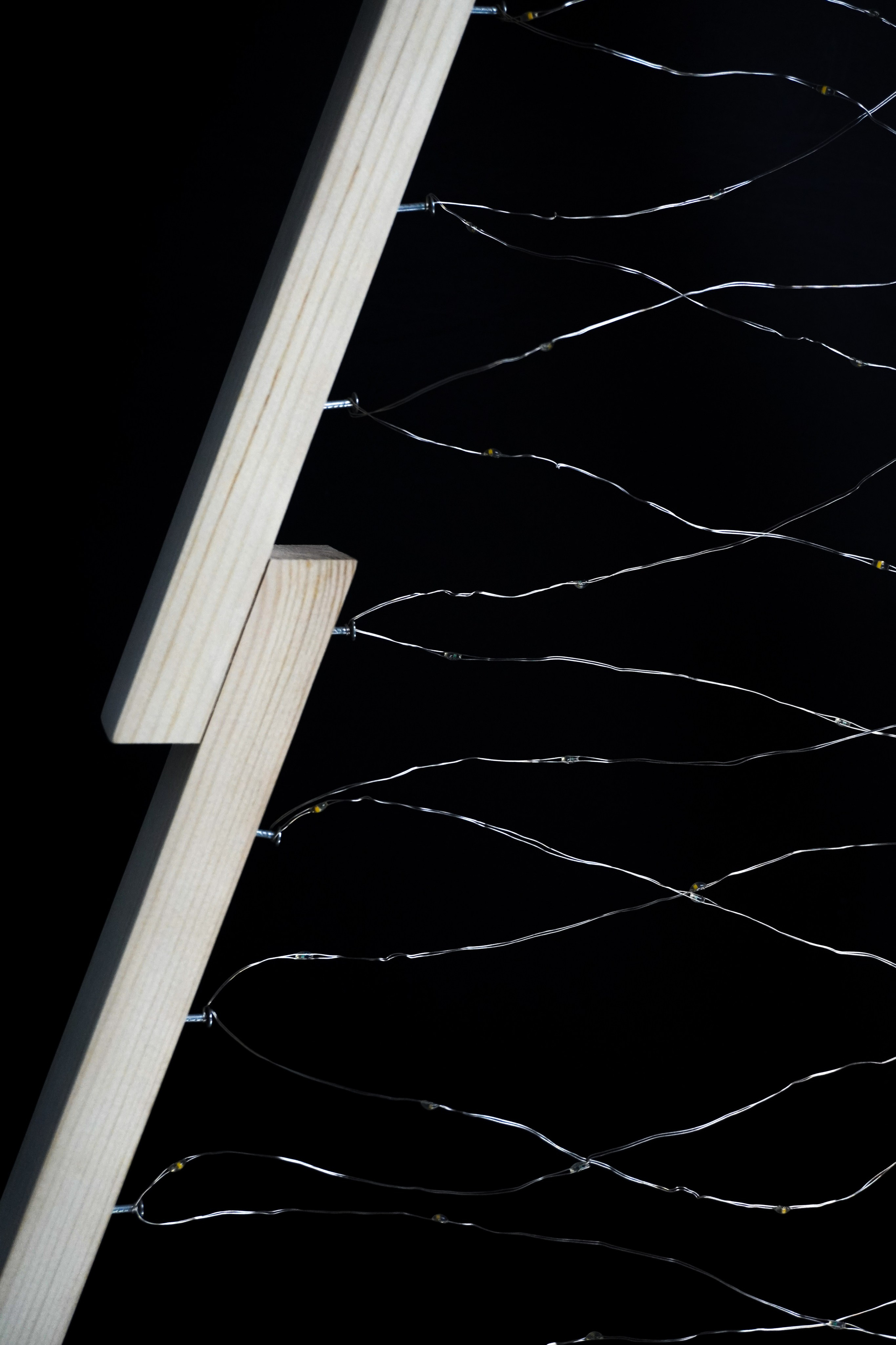 Каталожная съёмка. Фотограф в СПб. Мария phspbmary