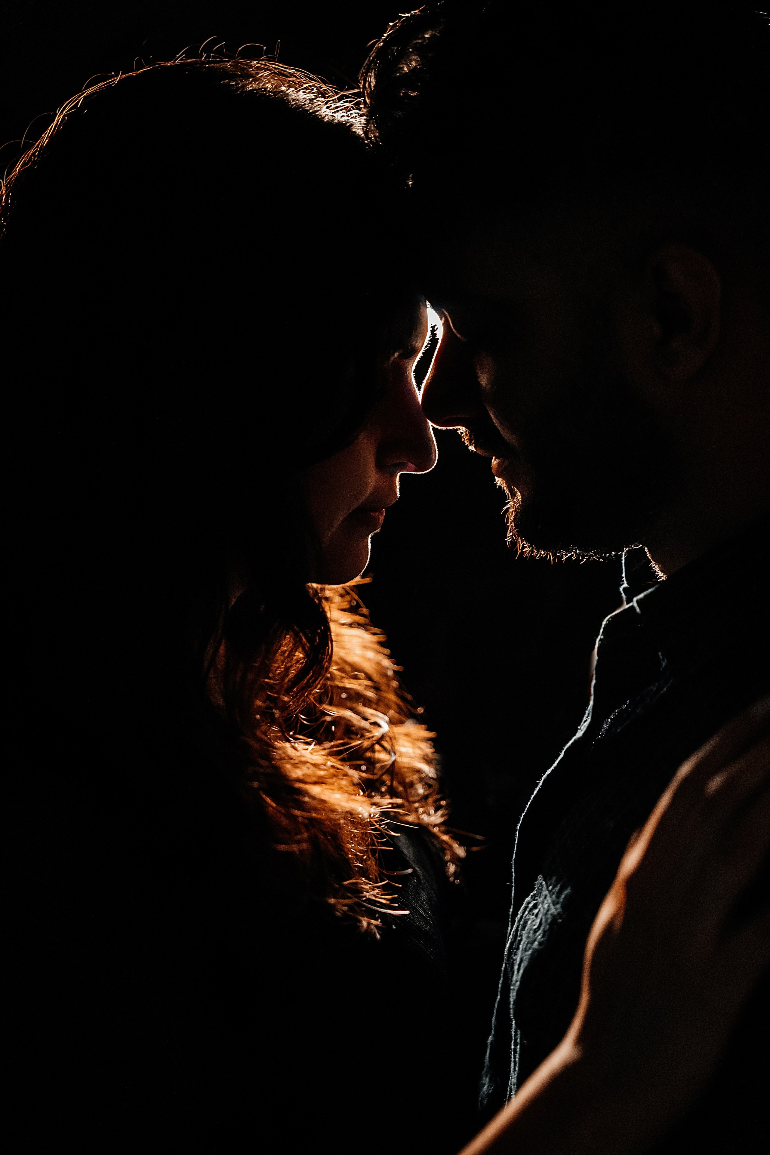 Comments. Photographer in Koh Samui | Olga Krasikova