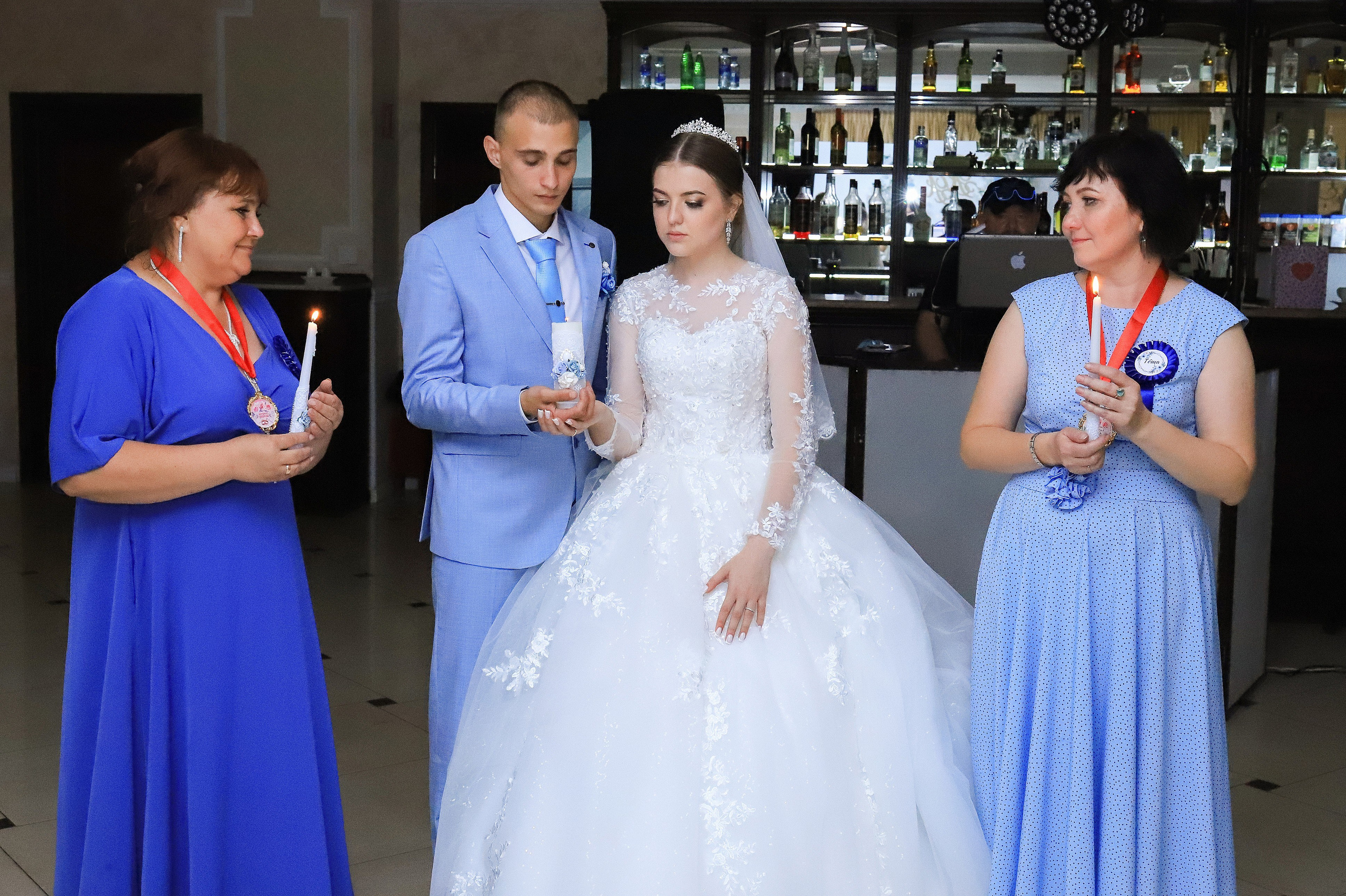 Александр и Анастасия. Игорь Варава свадебный фотограф видеограф Белая Глина Краснодар