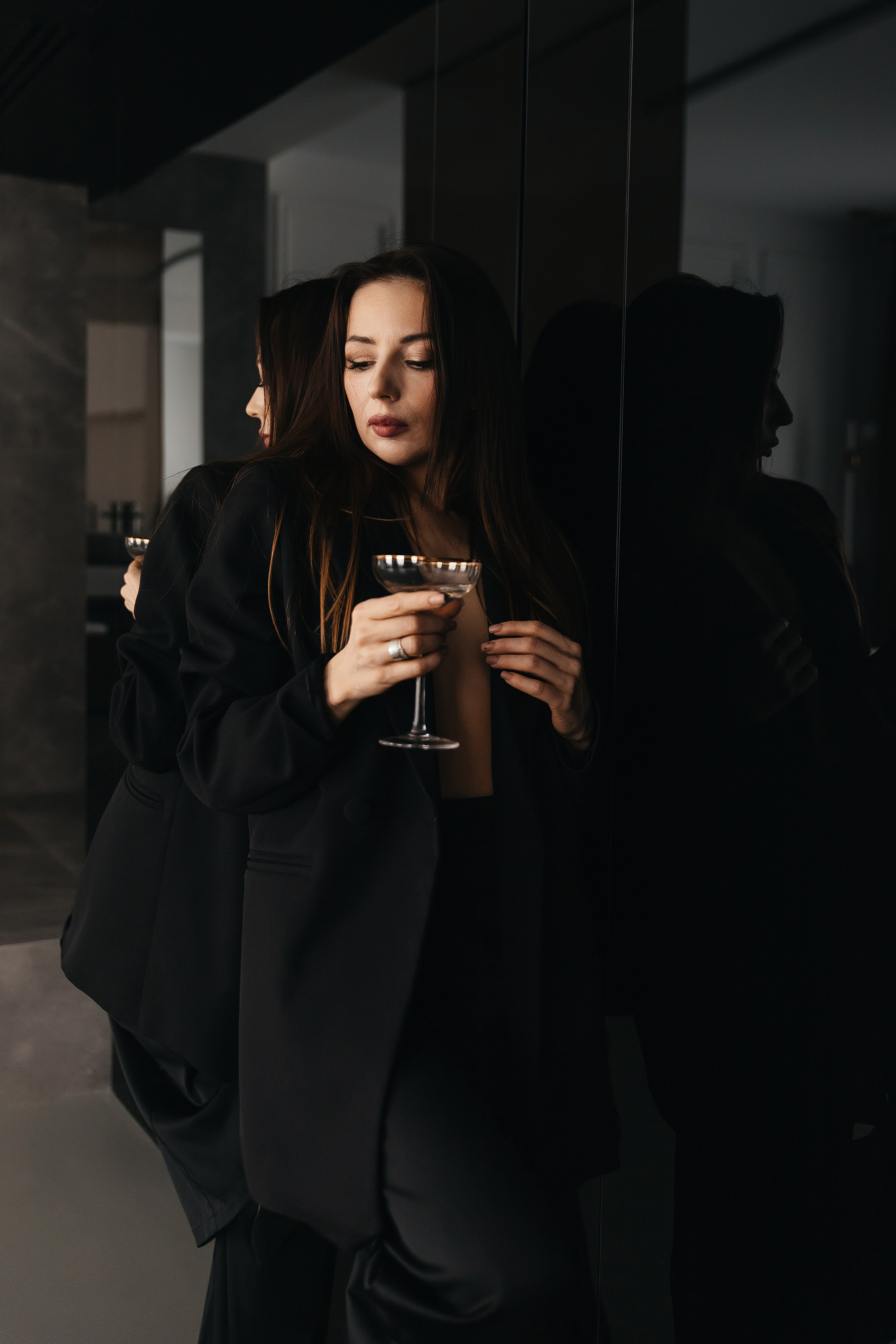 Женские портреты. Ваш самый лучший фотограф!