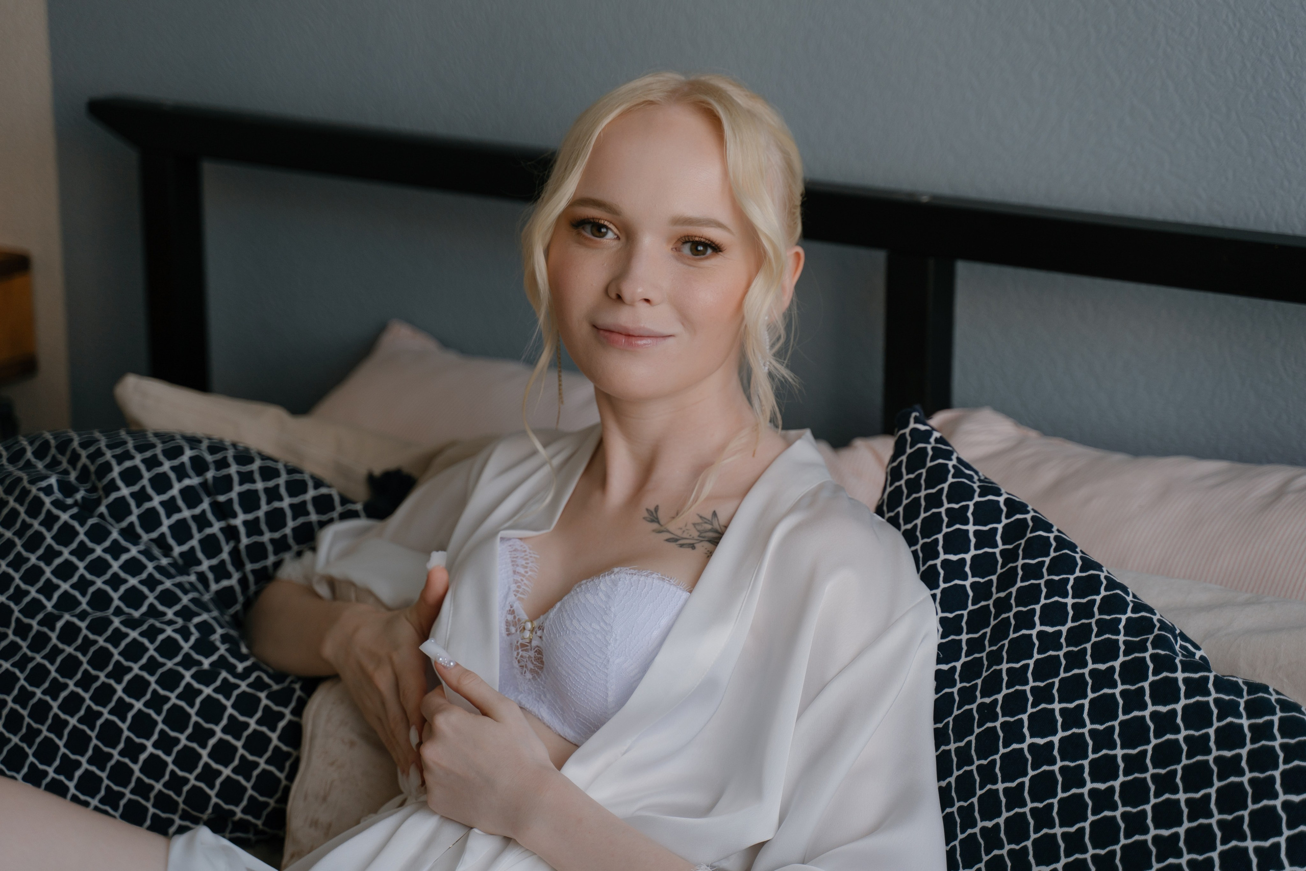 09.08.2023. Свадебный фотограф — Наталья Фед СПб/Москва