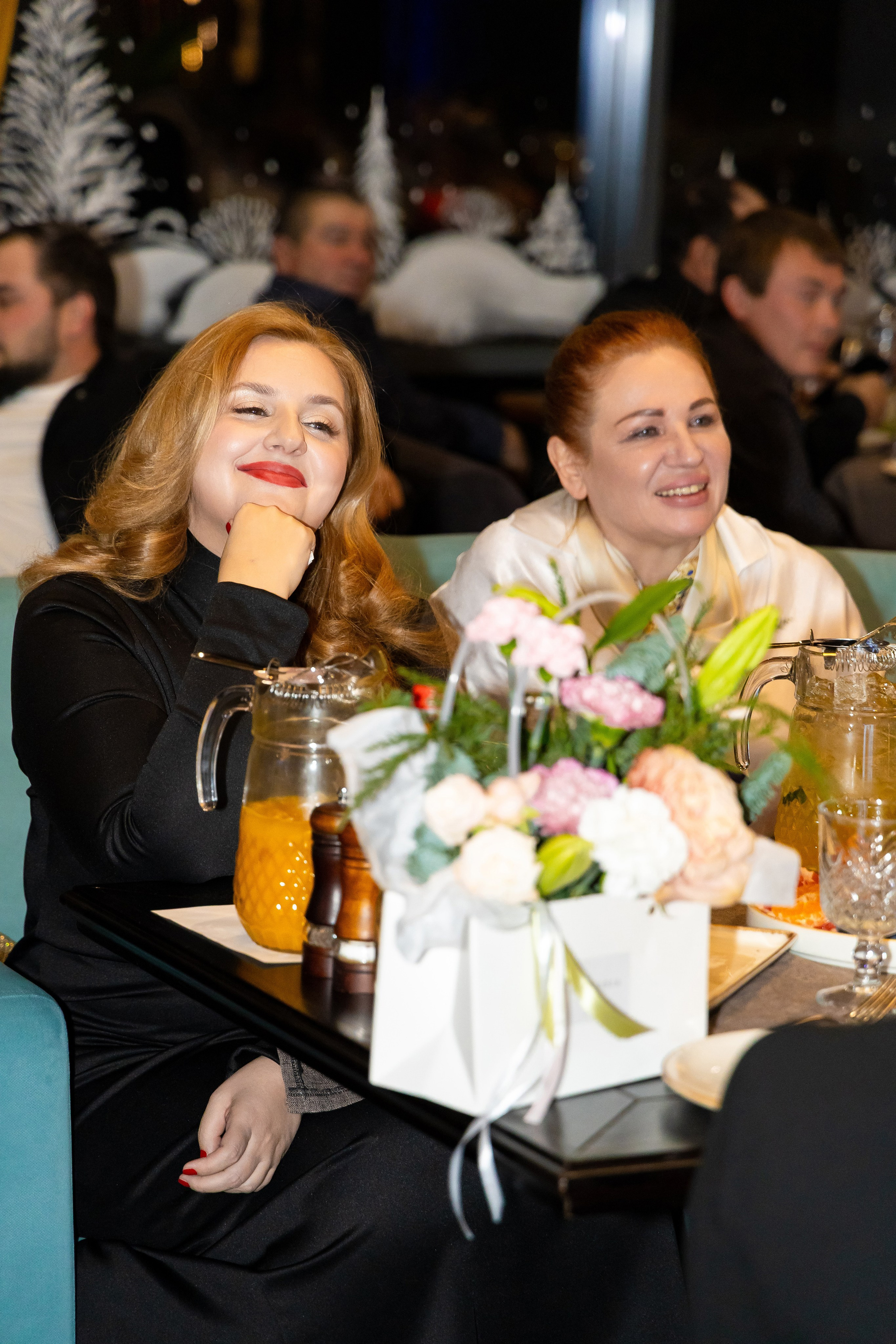 Репортажные съёмки мероприятий. Свадебный и семейный фотограф в Каспийске Алёна Нурмагомедова