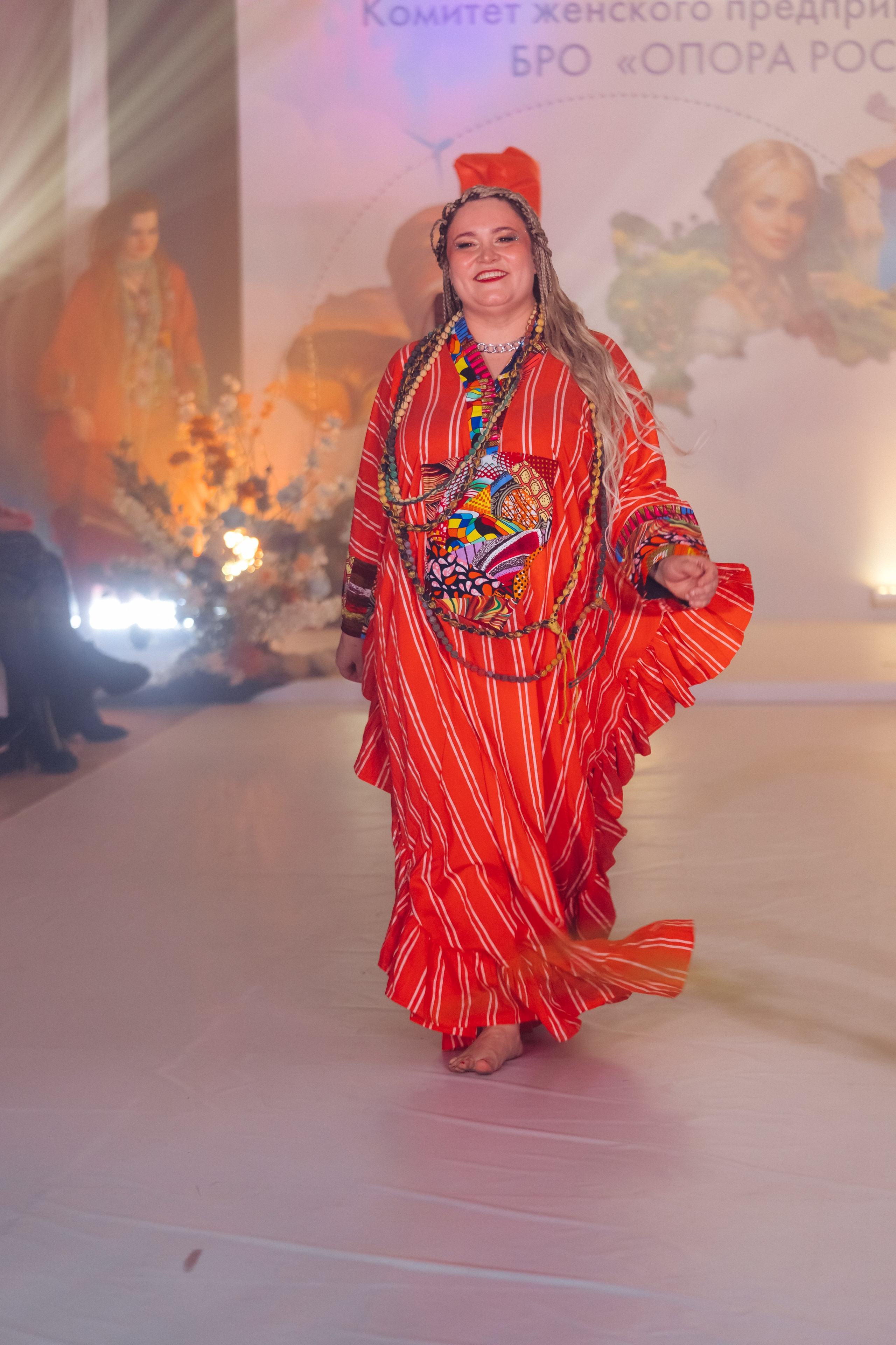 Дух Байкала, сердце Синигала. Свадебный и семейный фотограф в Улан-Удэ