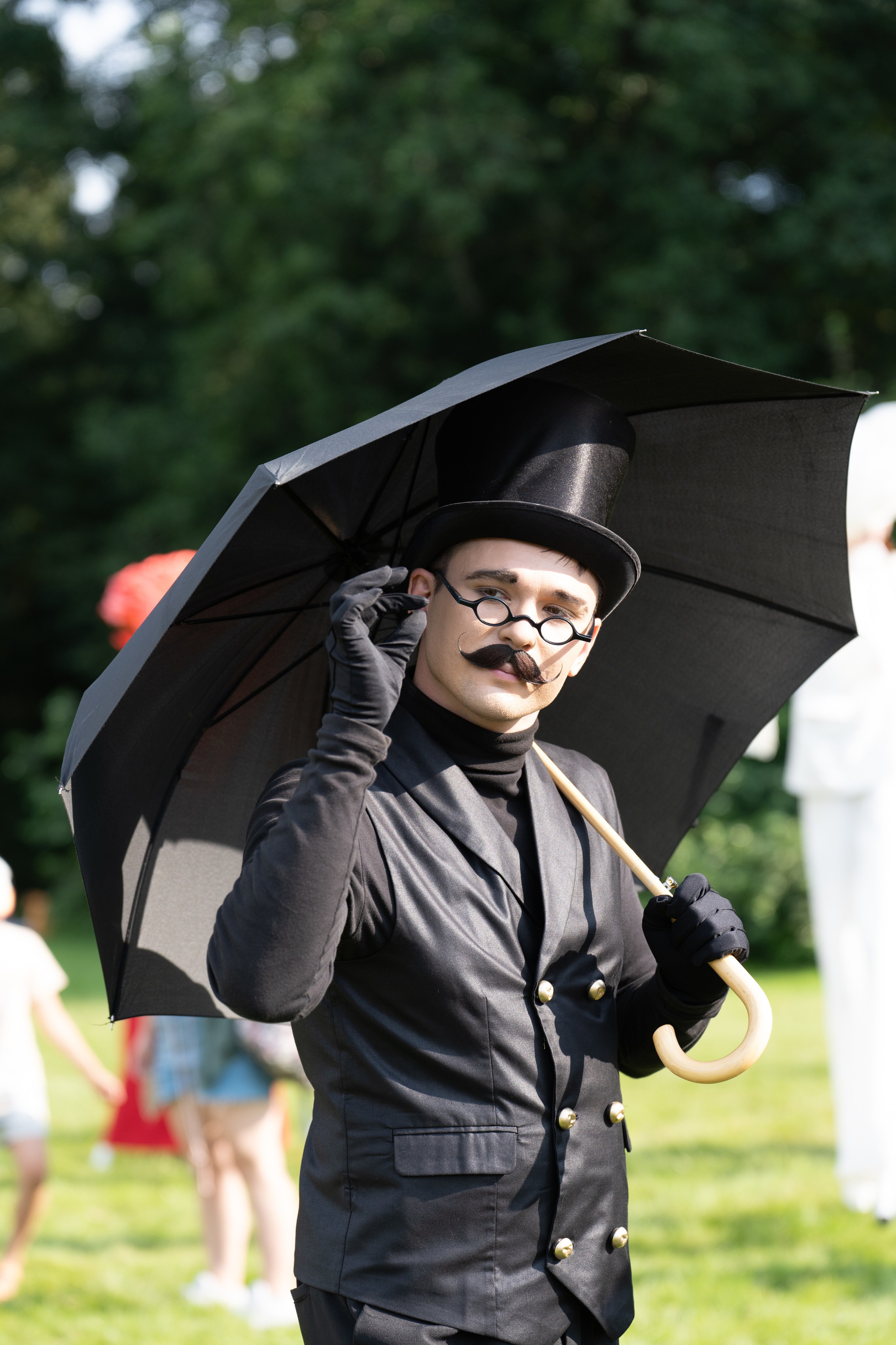 Репортажная съемка. Семейный фотограф Анастасия Симакова, г. Санкт-Петербург