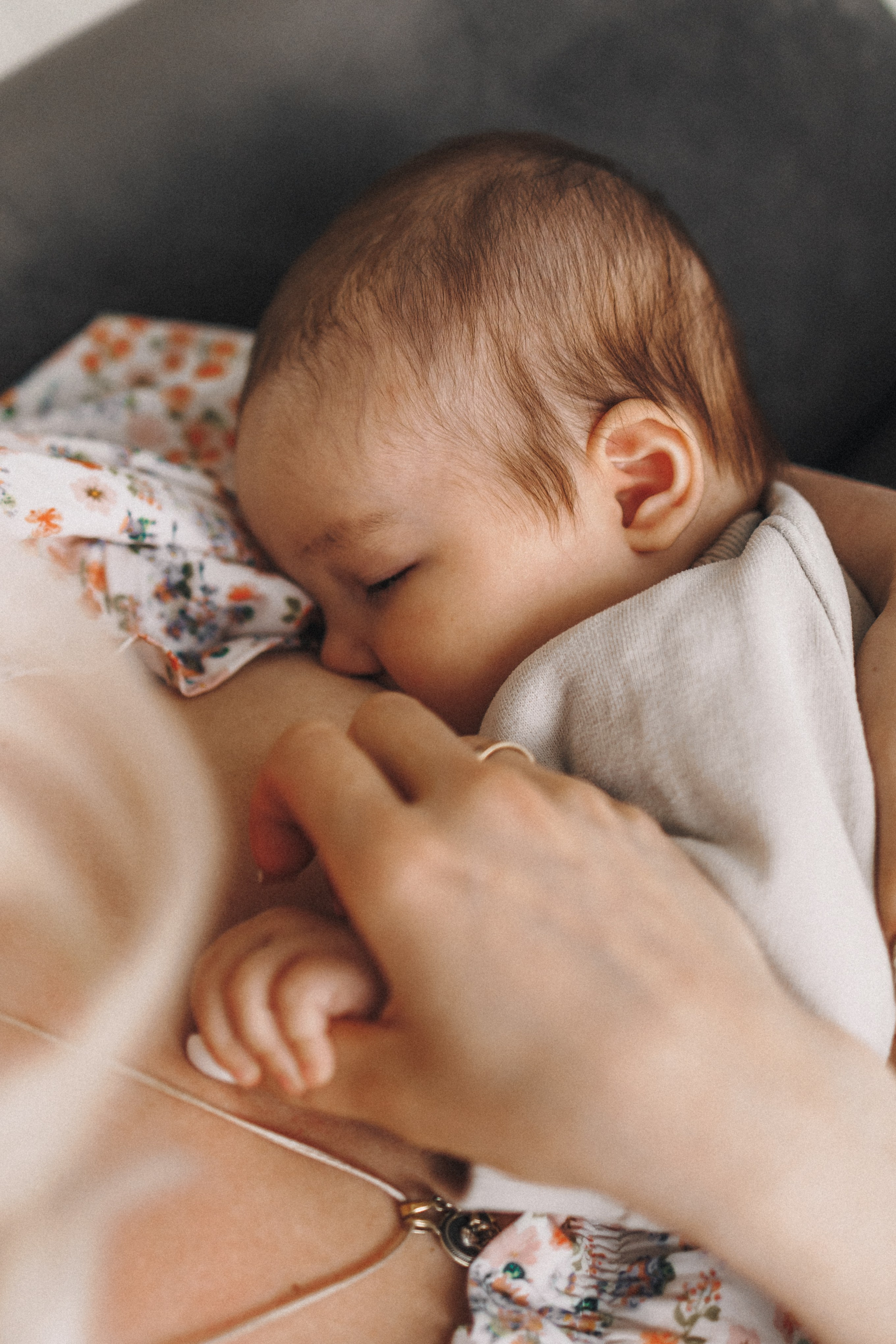 1+1=5. Фотограф Москва Светлана Кирюшина