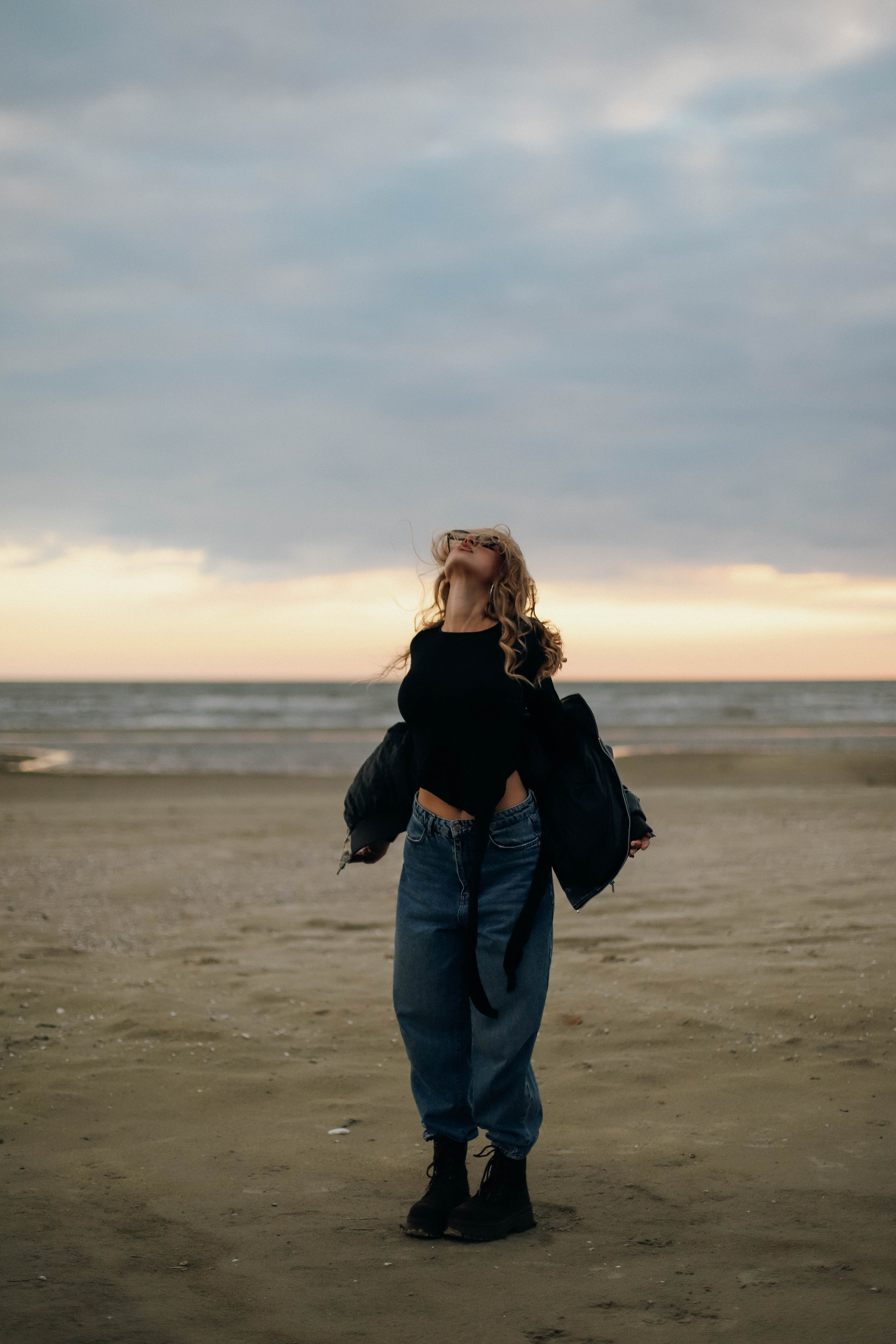 МАРИНА. Фотограф Мариуполь | Ялта | Крым — Диана Мазенко