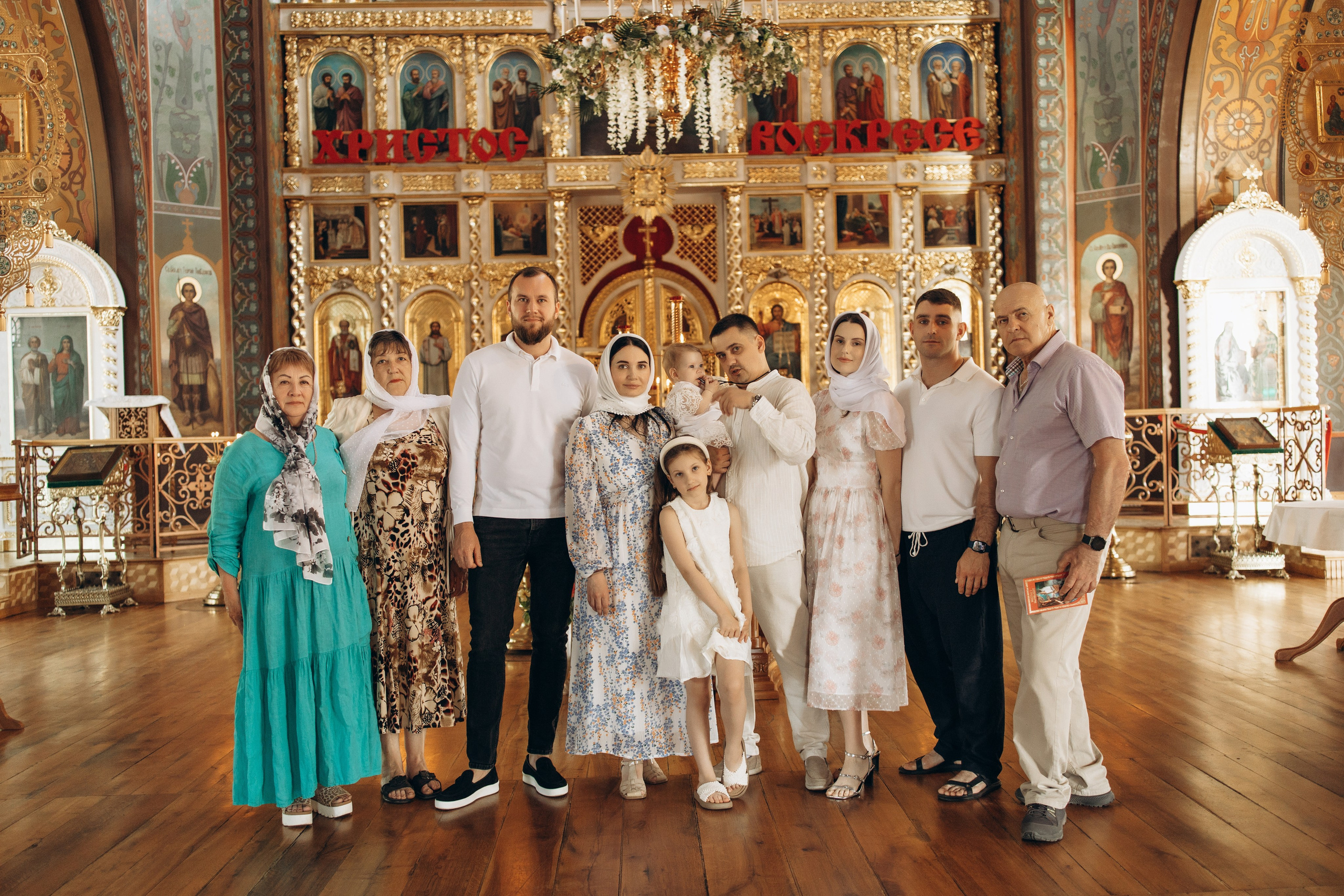 01.06.2025. Самый теплый фотограф в Краснодаре Рябоконь Ксения