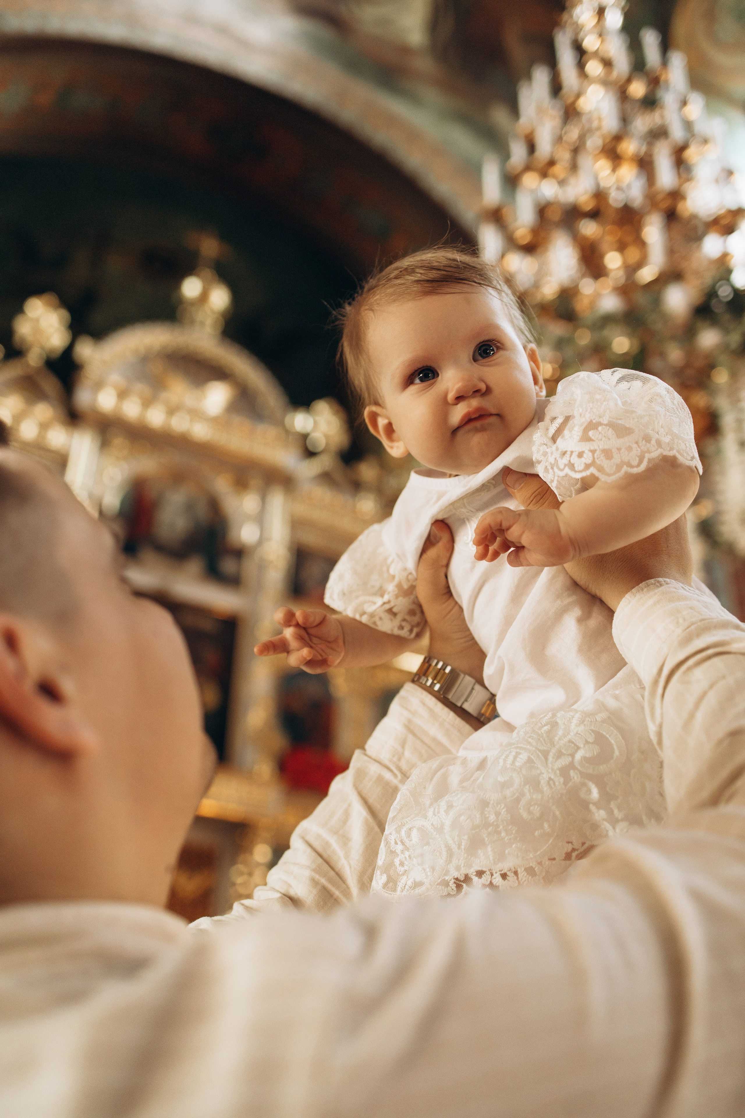 01.06.2025. Самый теплый фотограф в Краснодаре Рябоконь Ксения