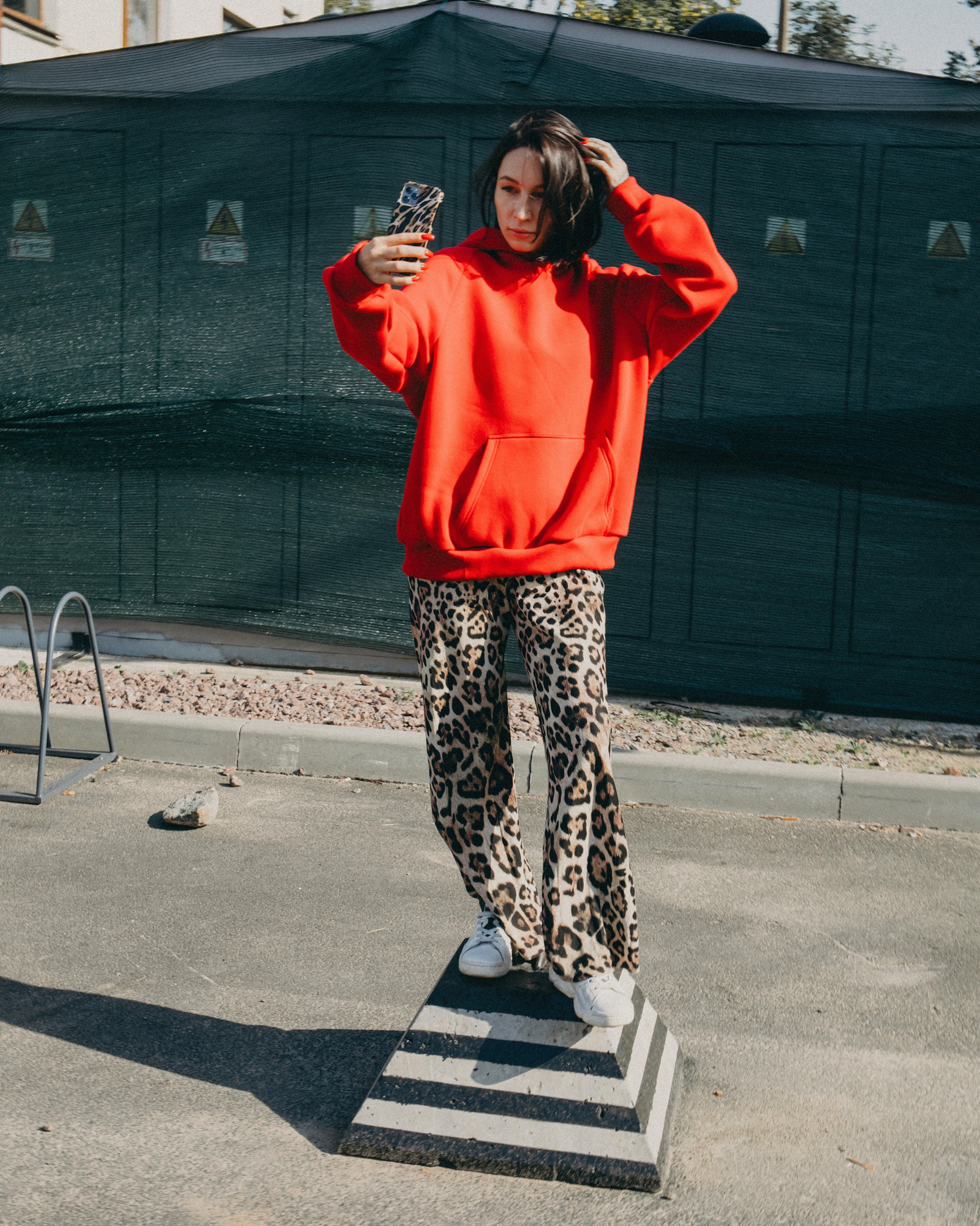 Лиза. Портретный фотограф Ванинен Анастасия. Санкт-Петербург