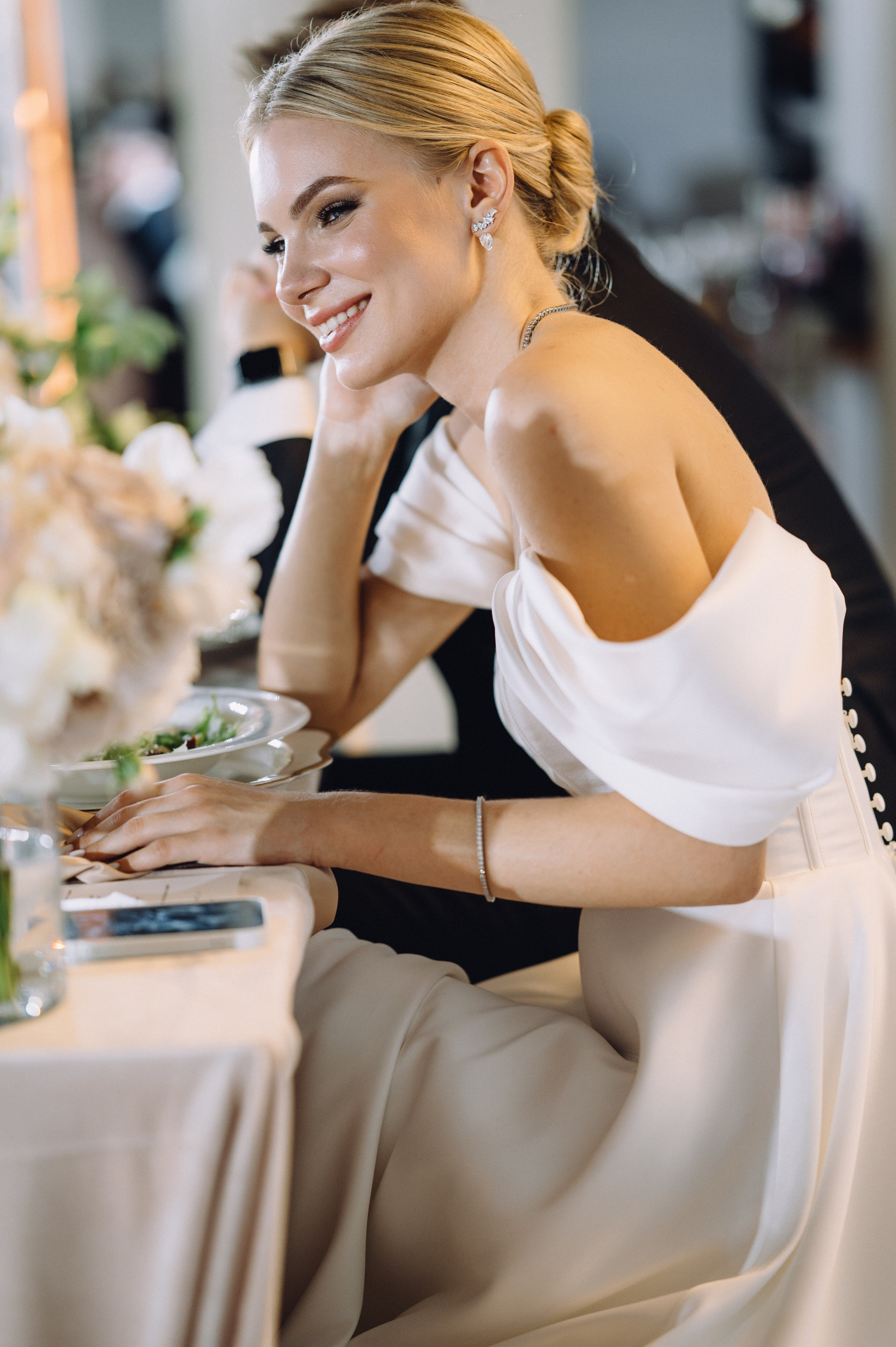 Анна и Макс. Профессиональный фотограф Алексей Васенцев. Минск, СПБ, Москва