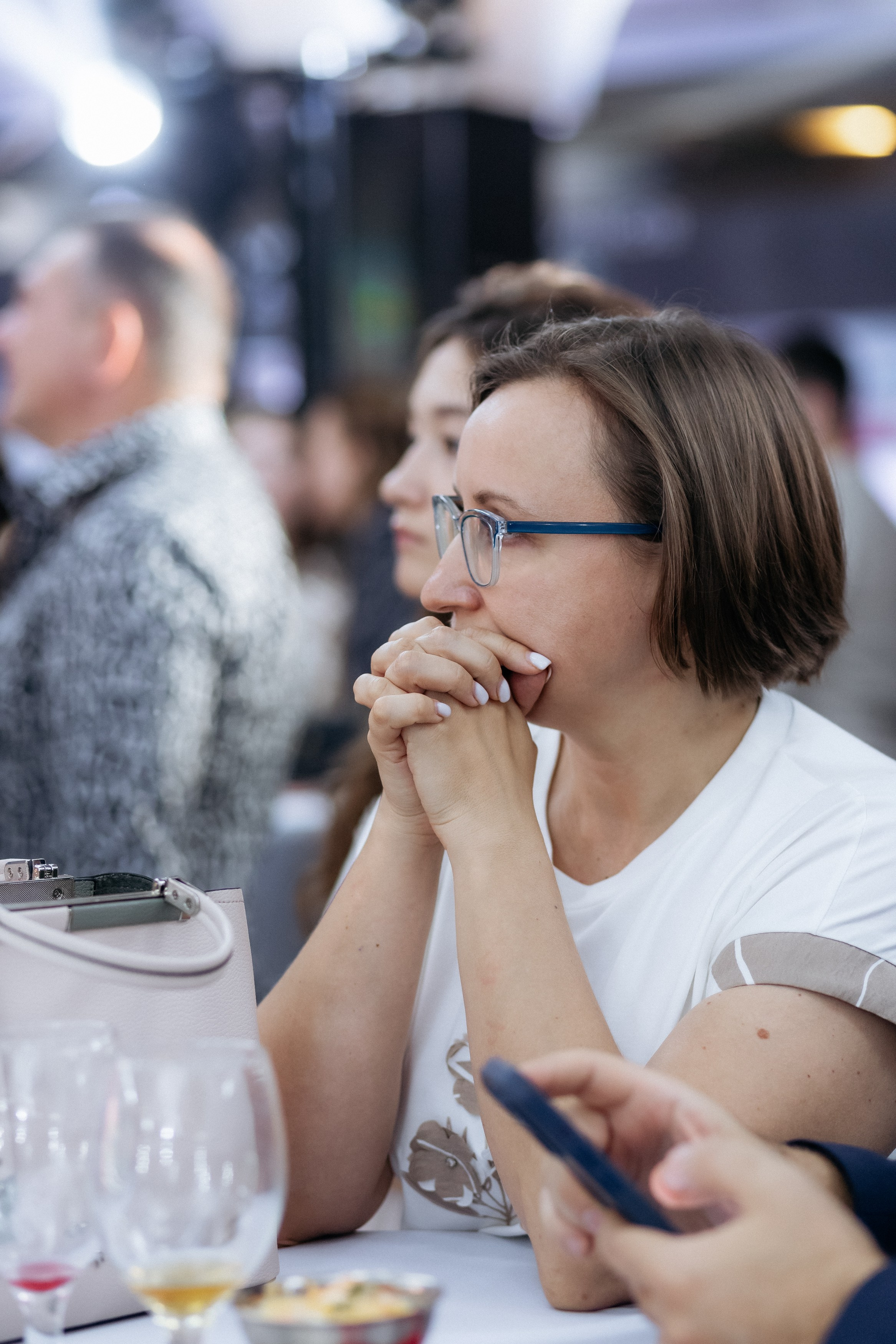 UNIKEY — СЕРДЦЕ БОНИВУРА. СВОИ. ФОТООТЧЕТЫ-СОБЫТИЯ-МЕСТА