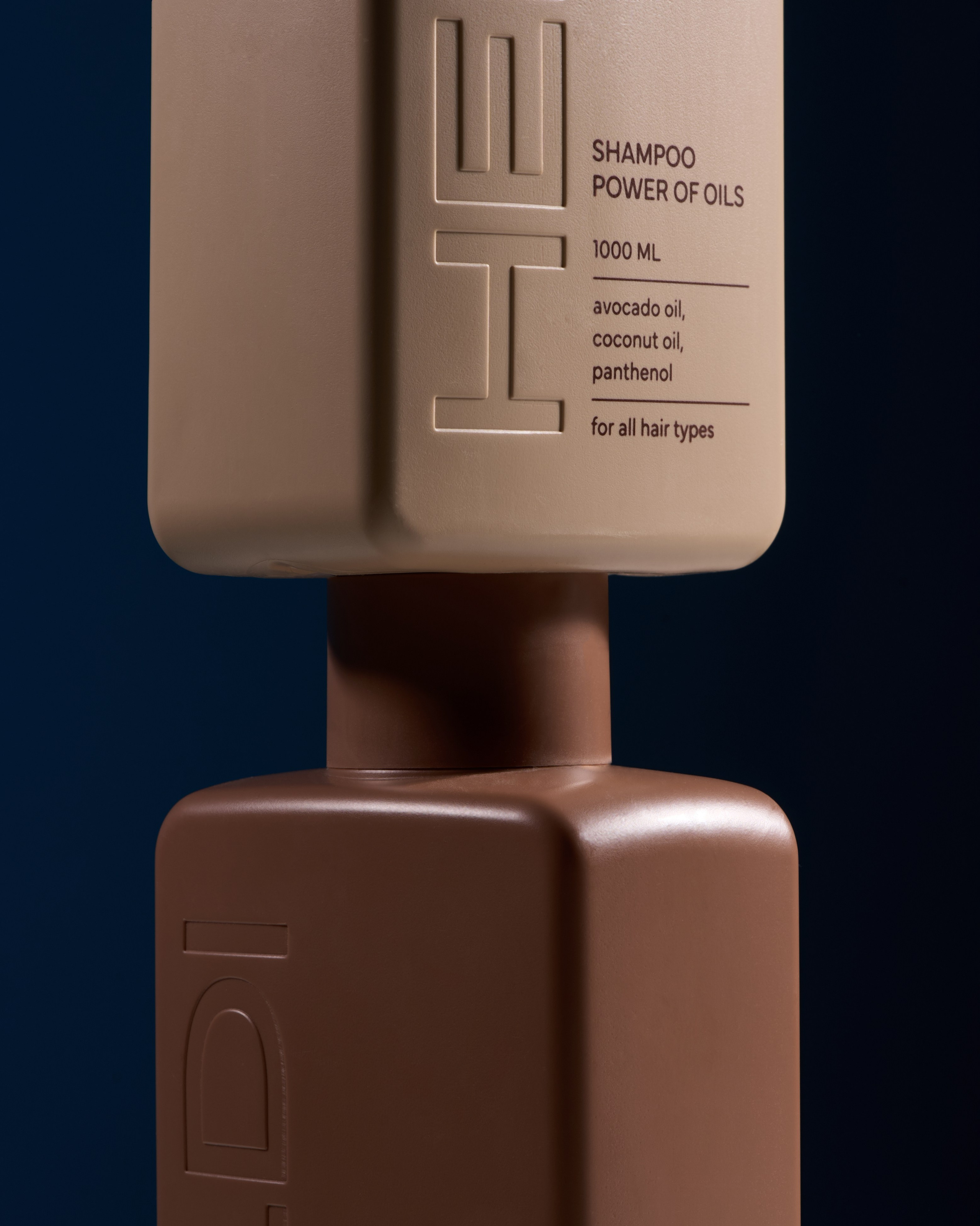 Предметный-Рекламный фотограф/видеограф/рилсмейкер/фото/ из Санкт-Петербурга