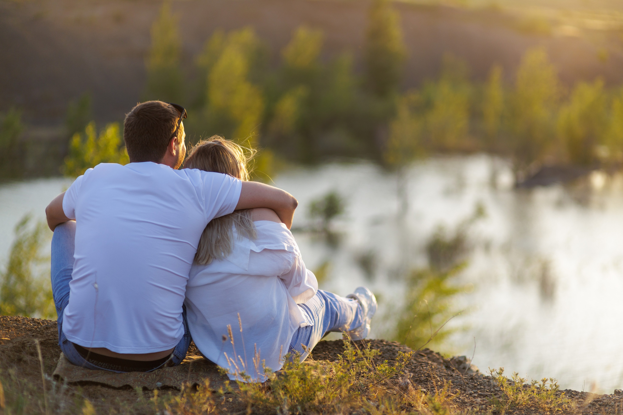 Фотограф Гуково Ростов на дону Григорий Новиков novikov.foto. Фотограф Гуково Григорий Новиков novikov.foto