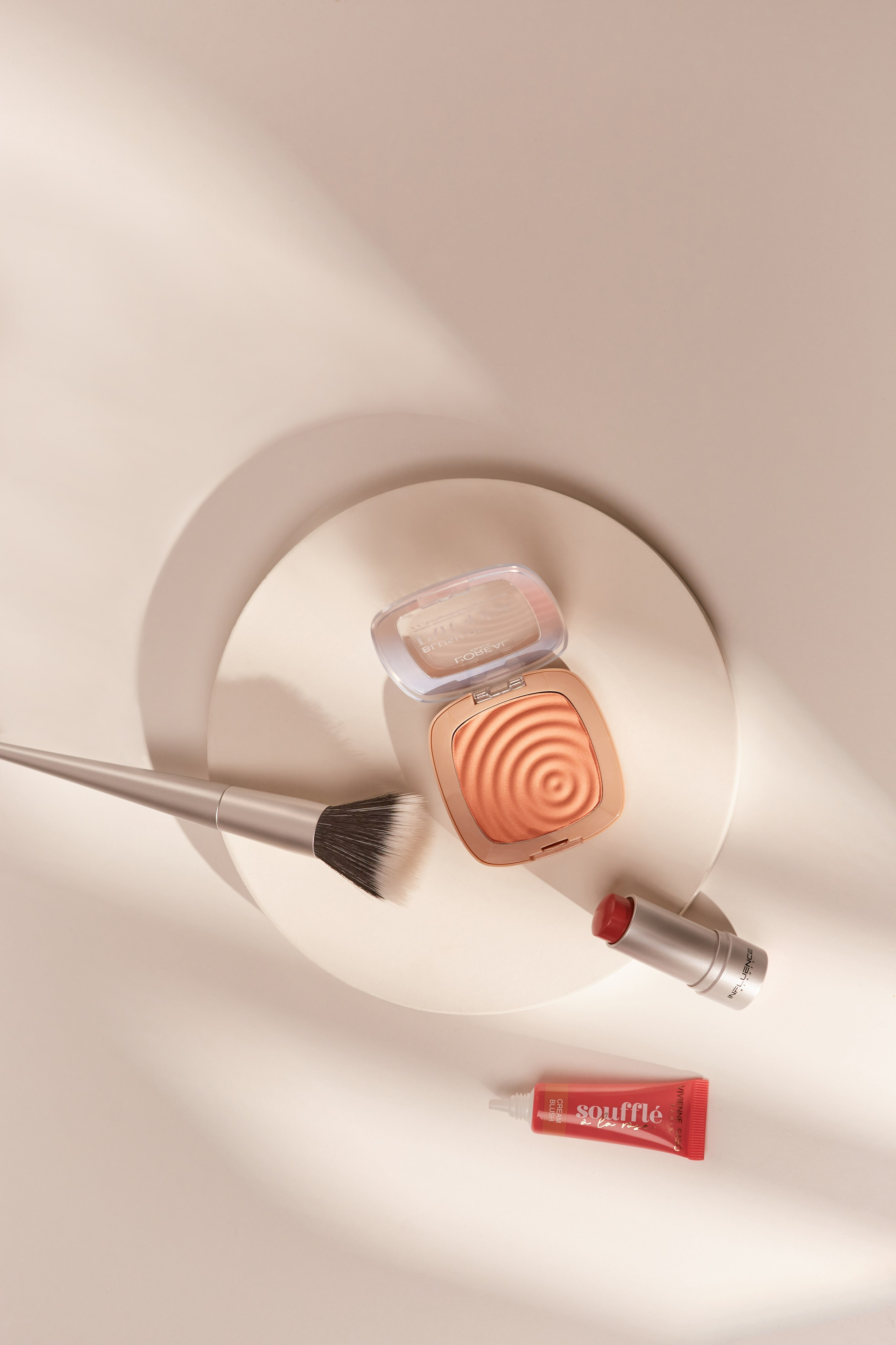 Маркетплейс Сбермаркет. Туманова Екатерина — коммерческий фотограф в Москве