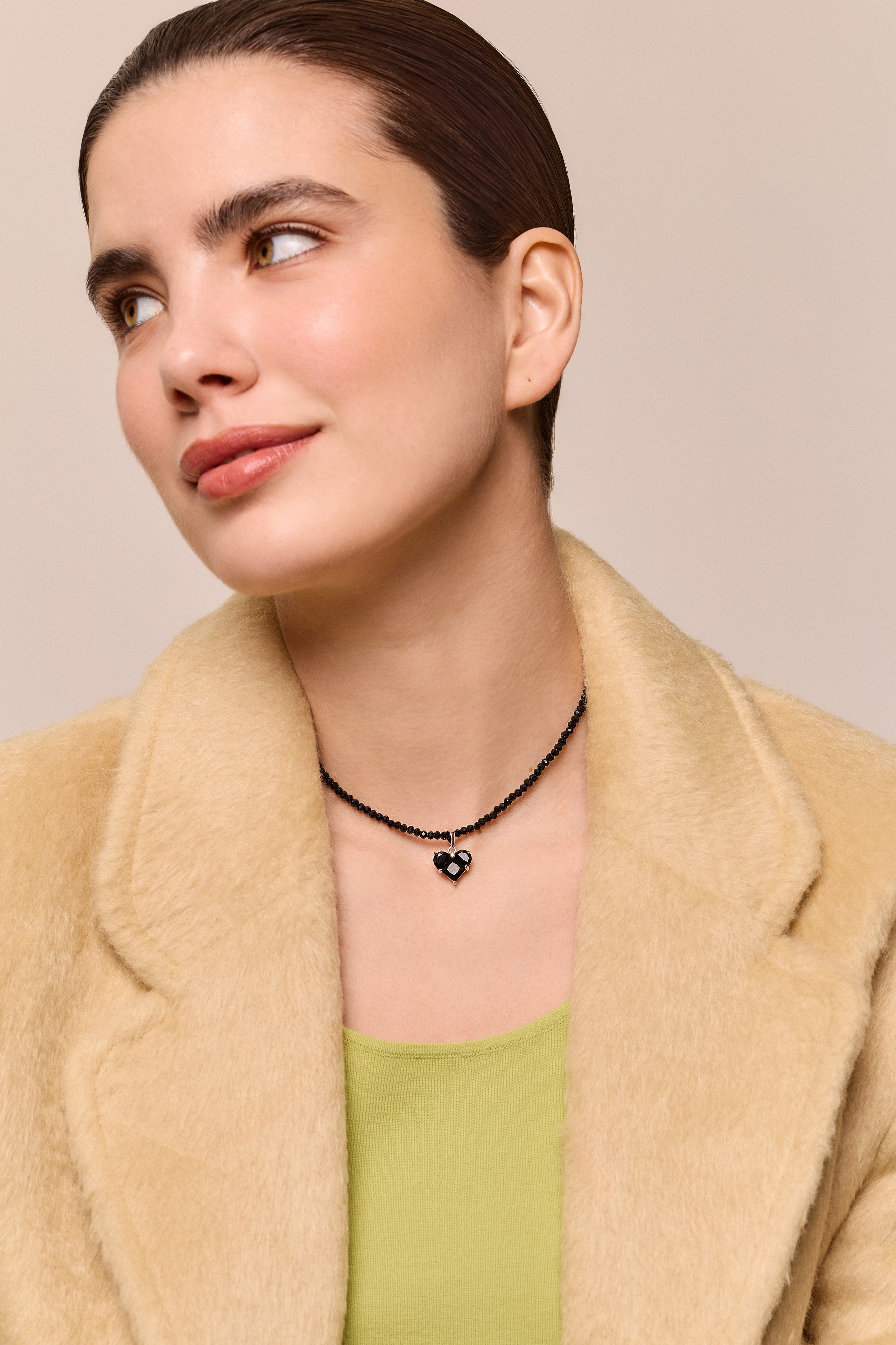 Бренд Milonas. Туманова Екатерина — коммерческий фотограф в Москве