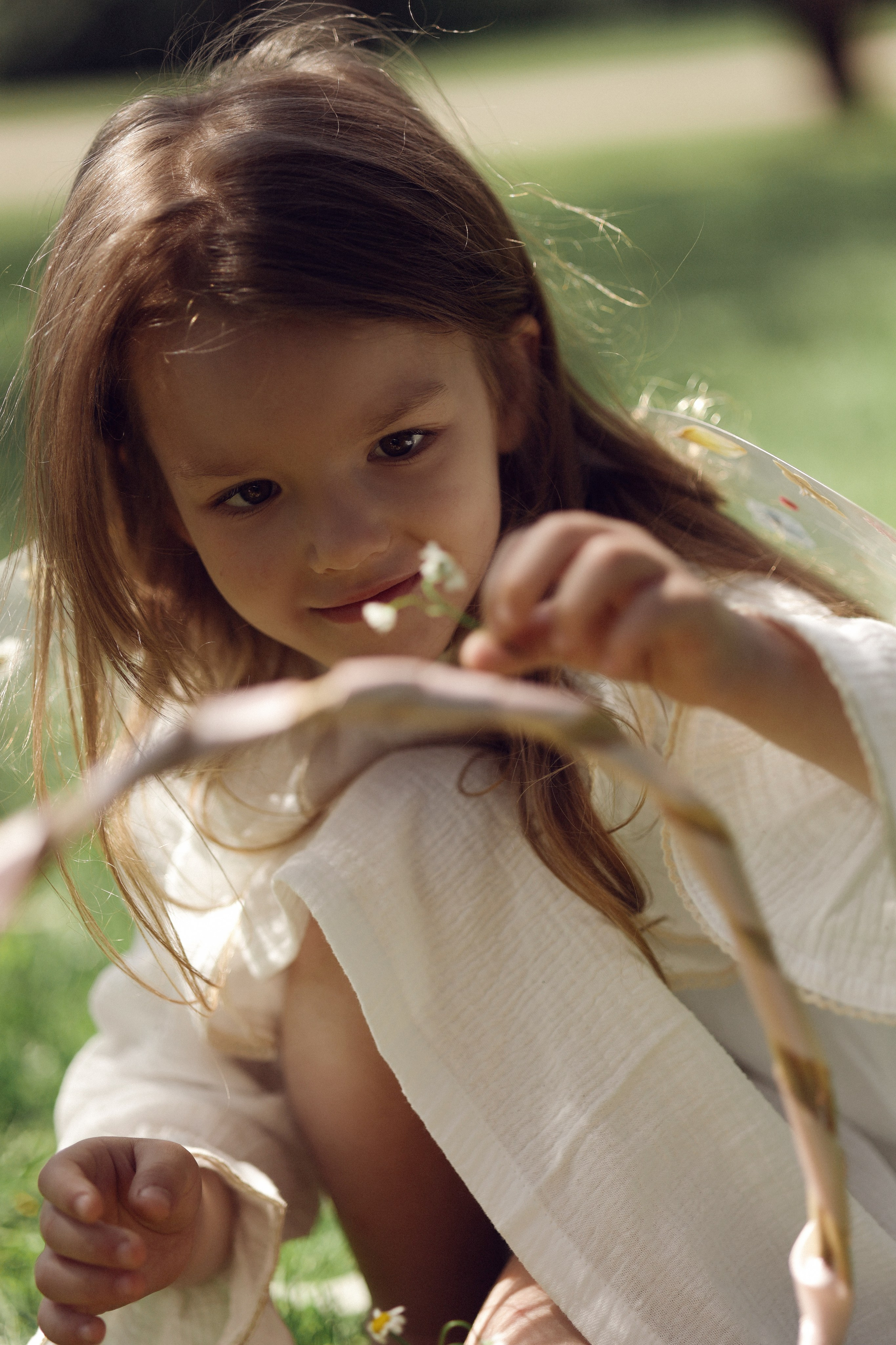 Татьяна и Стеша. Настя Оленченко, портретный/семейный фотограф на цифру и плёнку Москва