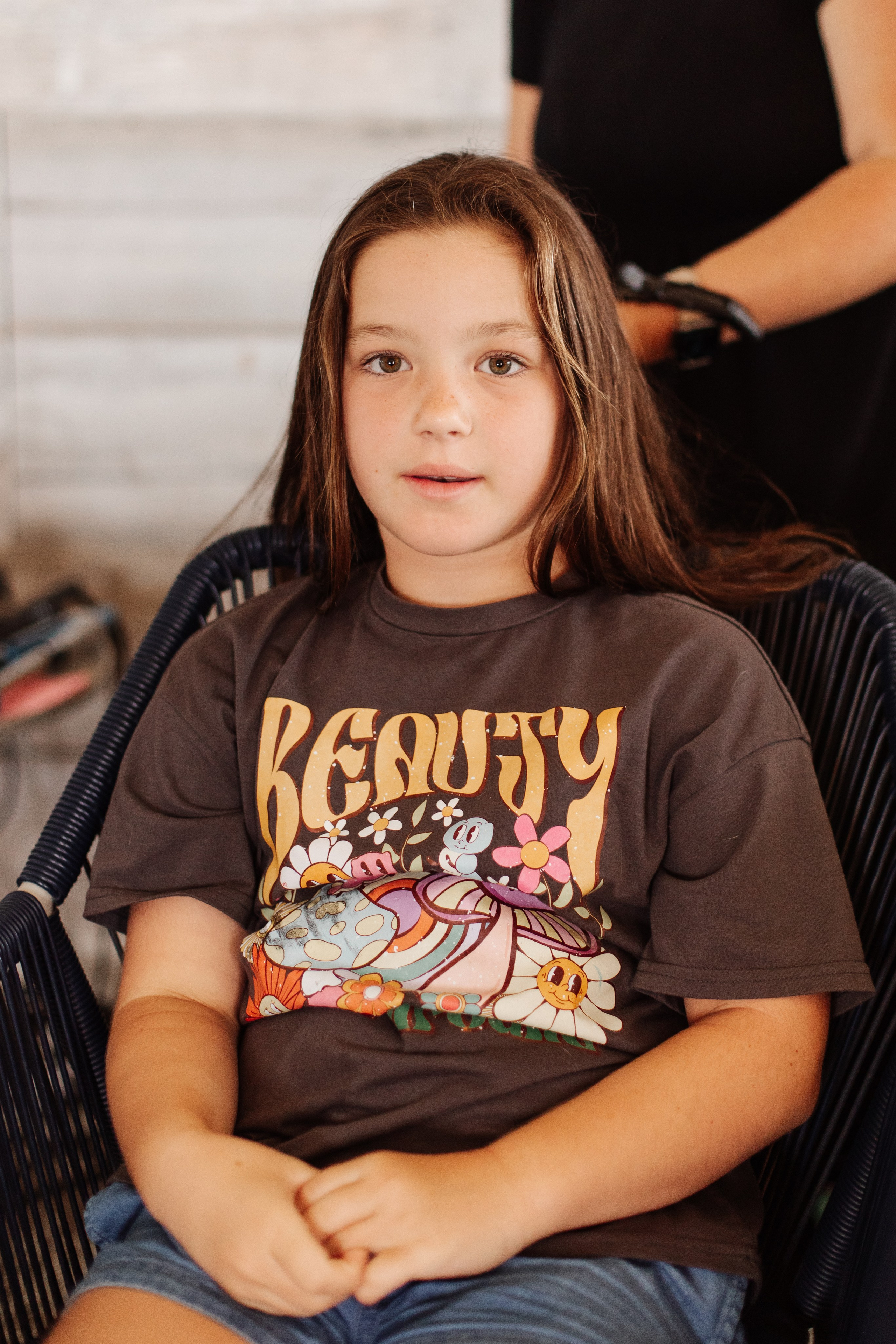 2025-08-16_BryanAmber. Ретушер Зенькевич Света