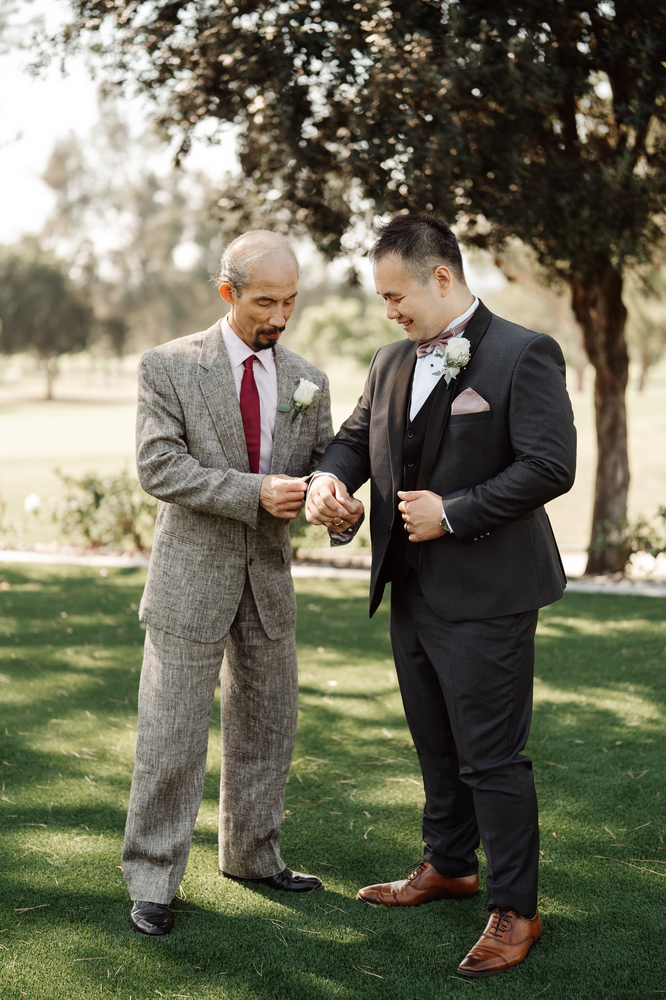 2025-08-16_AndreaChristopher. Ретушер Зенькевич Света