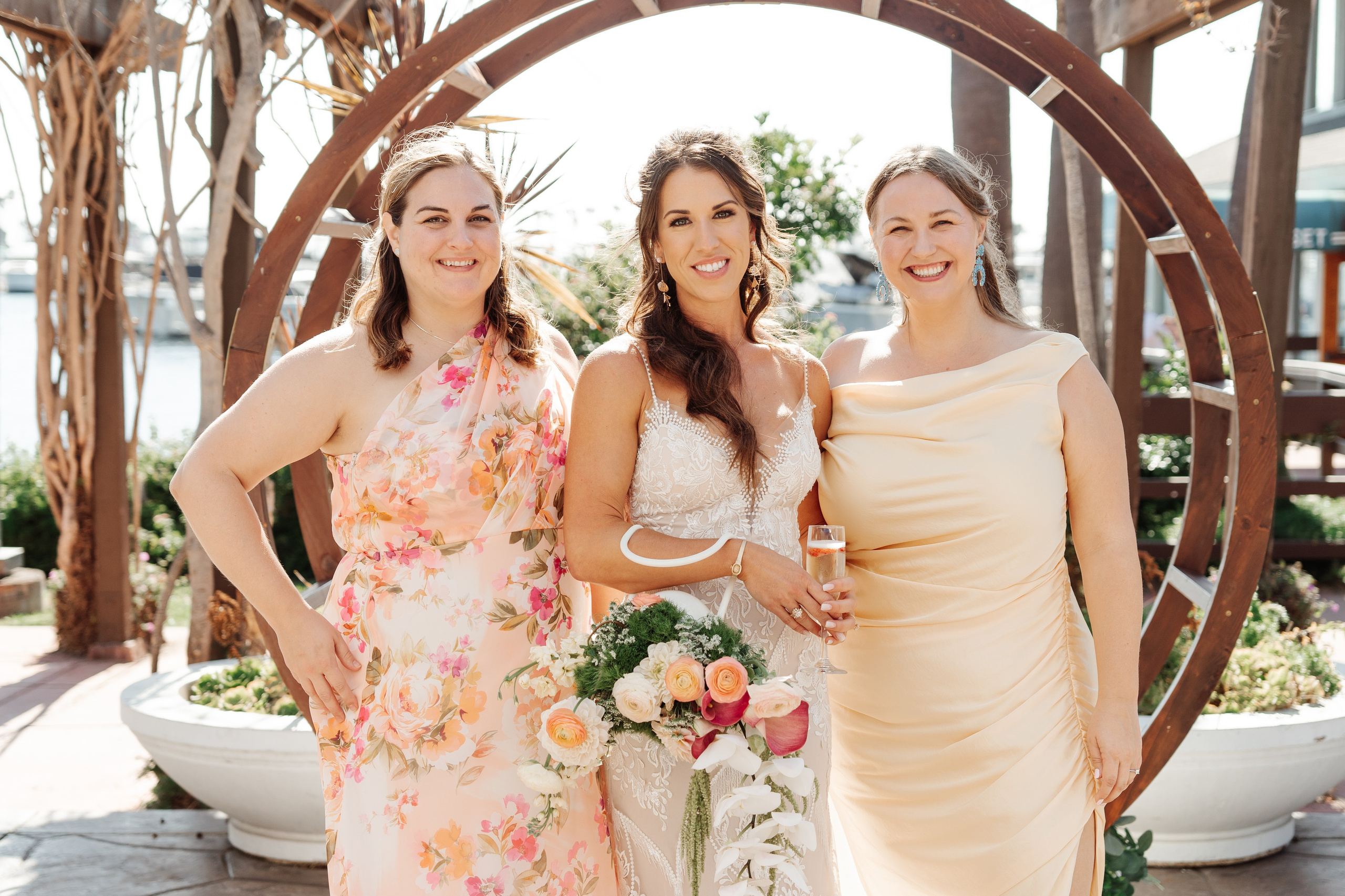 2025-08-16_BryanAmber. Ретушер Зенькевич Света